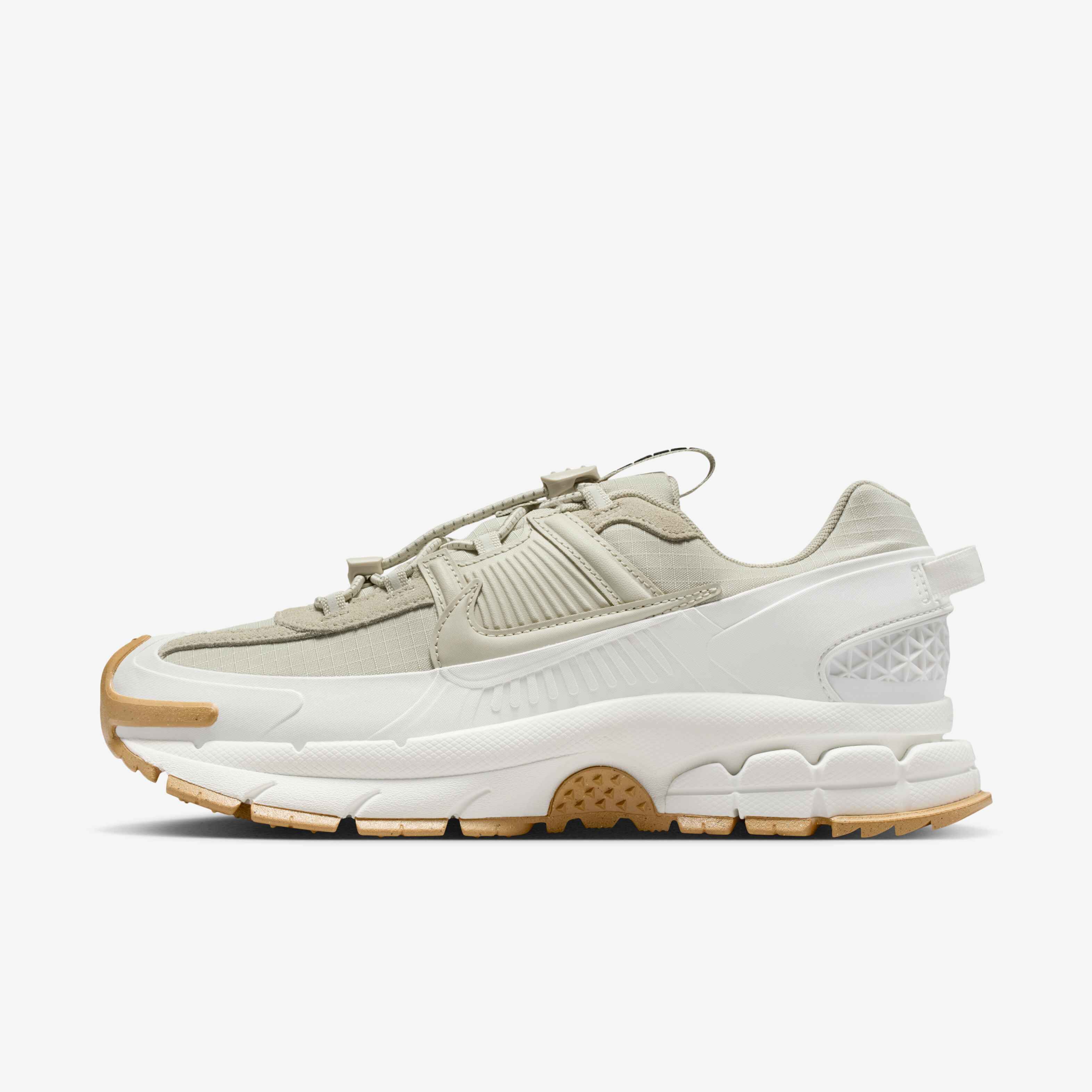 Nike Zoom Vomero Roam image number 0