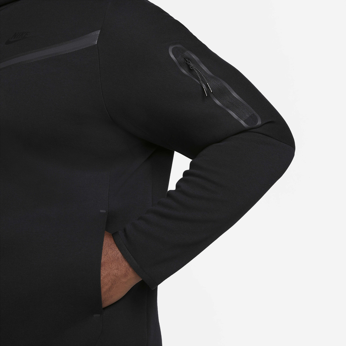 Nike Sportswear Tech Fleece image number 16 Nike Sportswear Tech Fleece image number 16