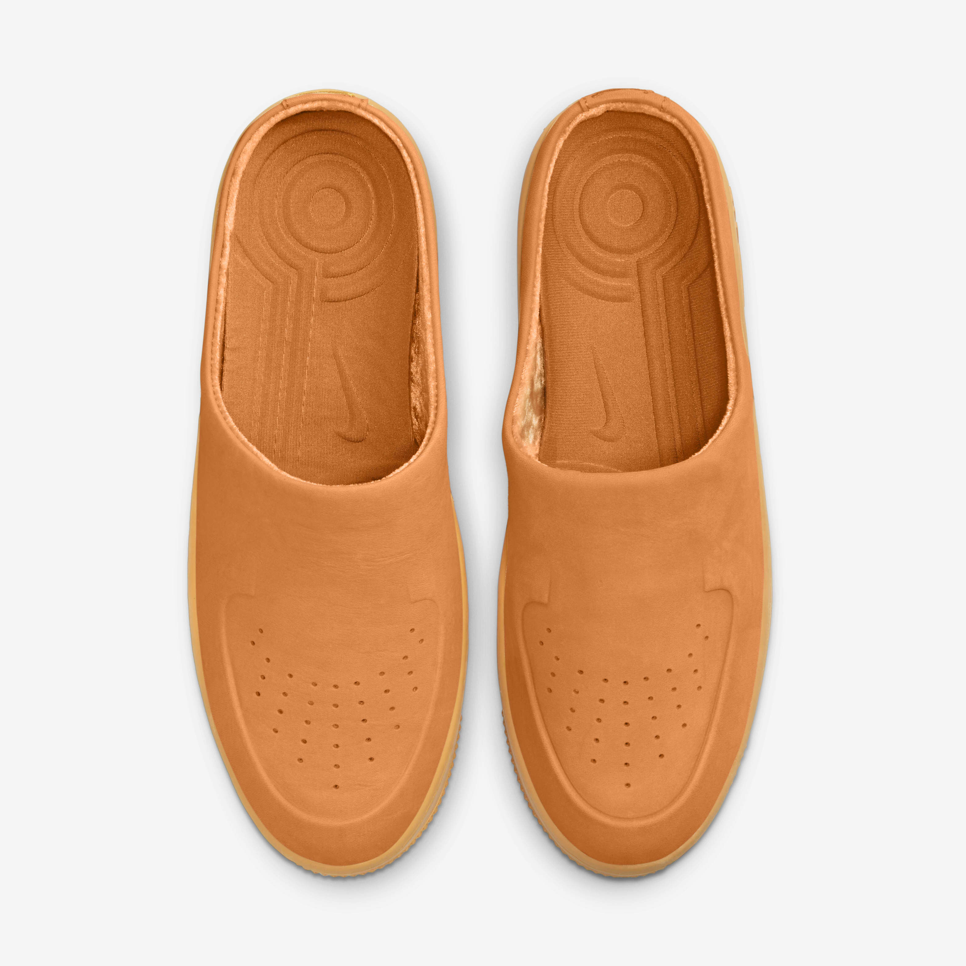 اير فورس 1 لوفر XX image number 4