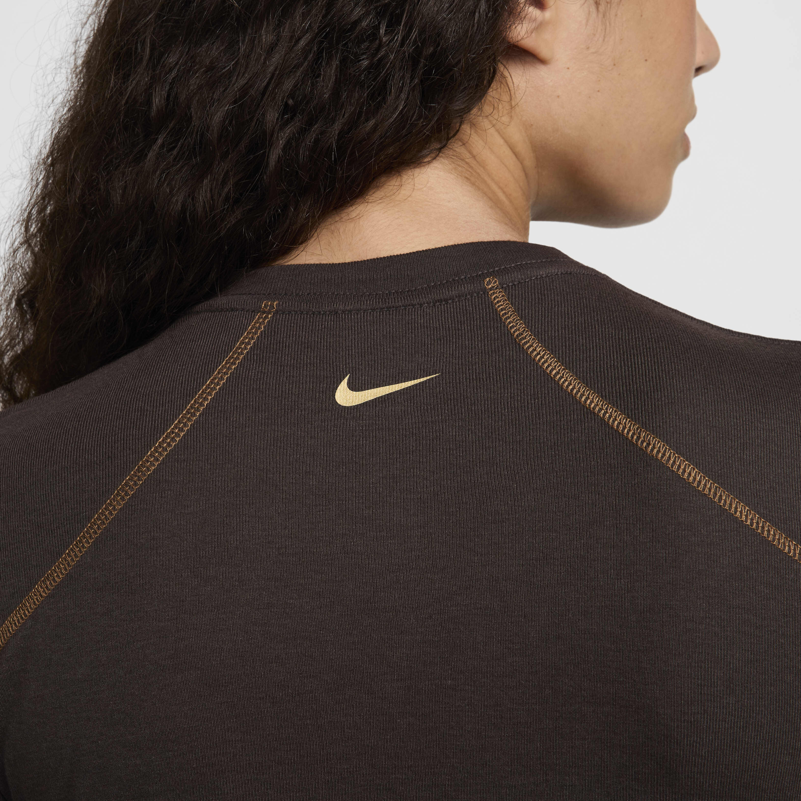 Nike Sportswear image number 3