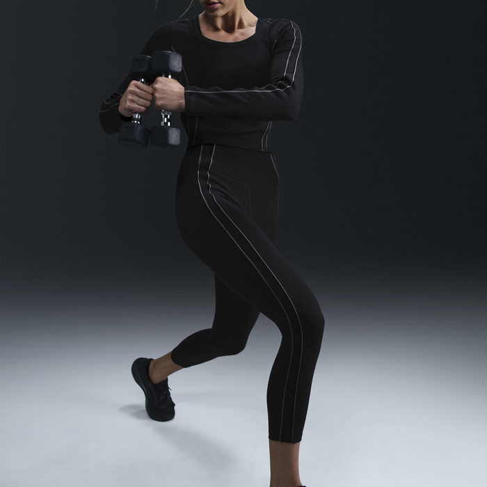 Nike One image number 2 Nike One image number 2