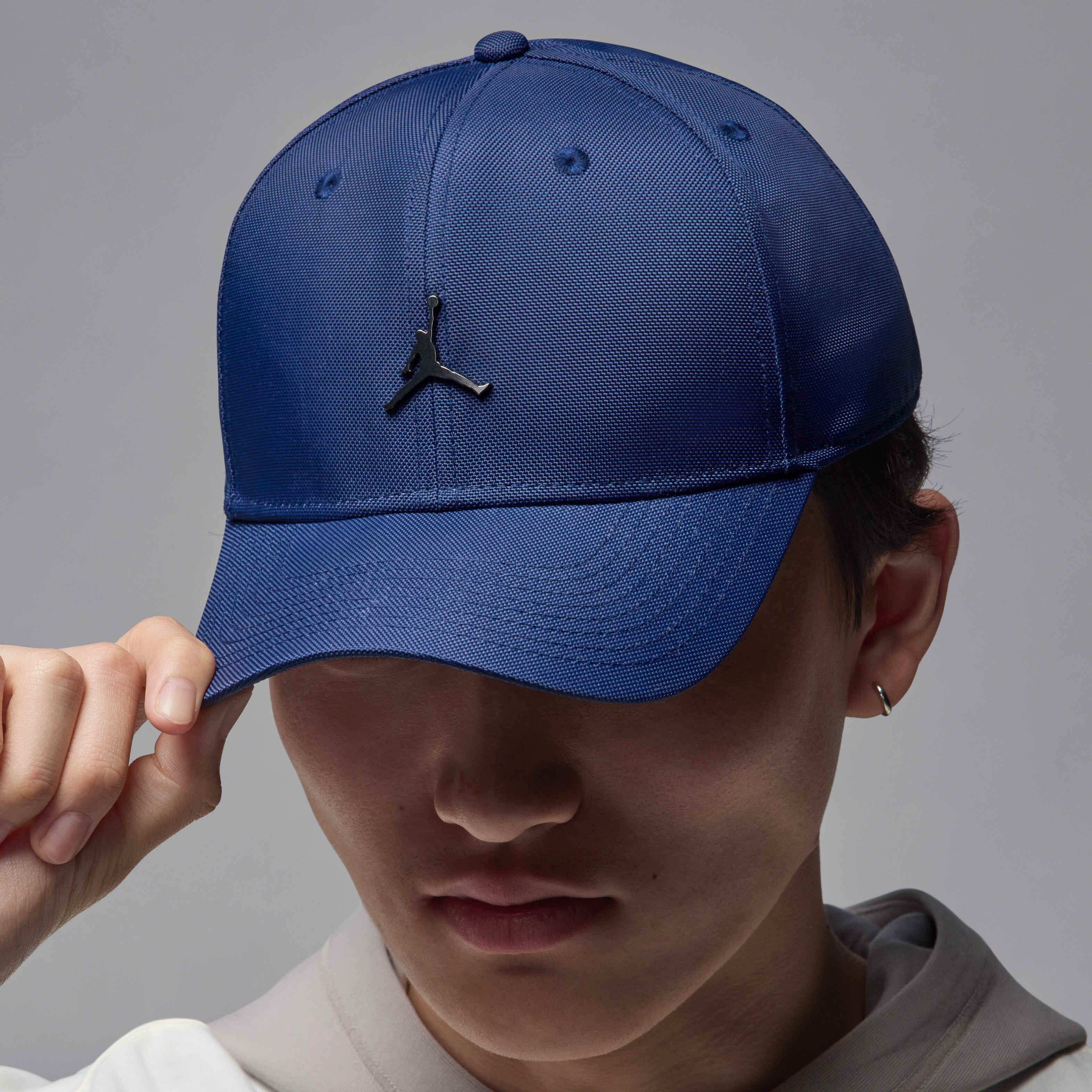 Jordan Rise image number 3