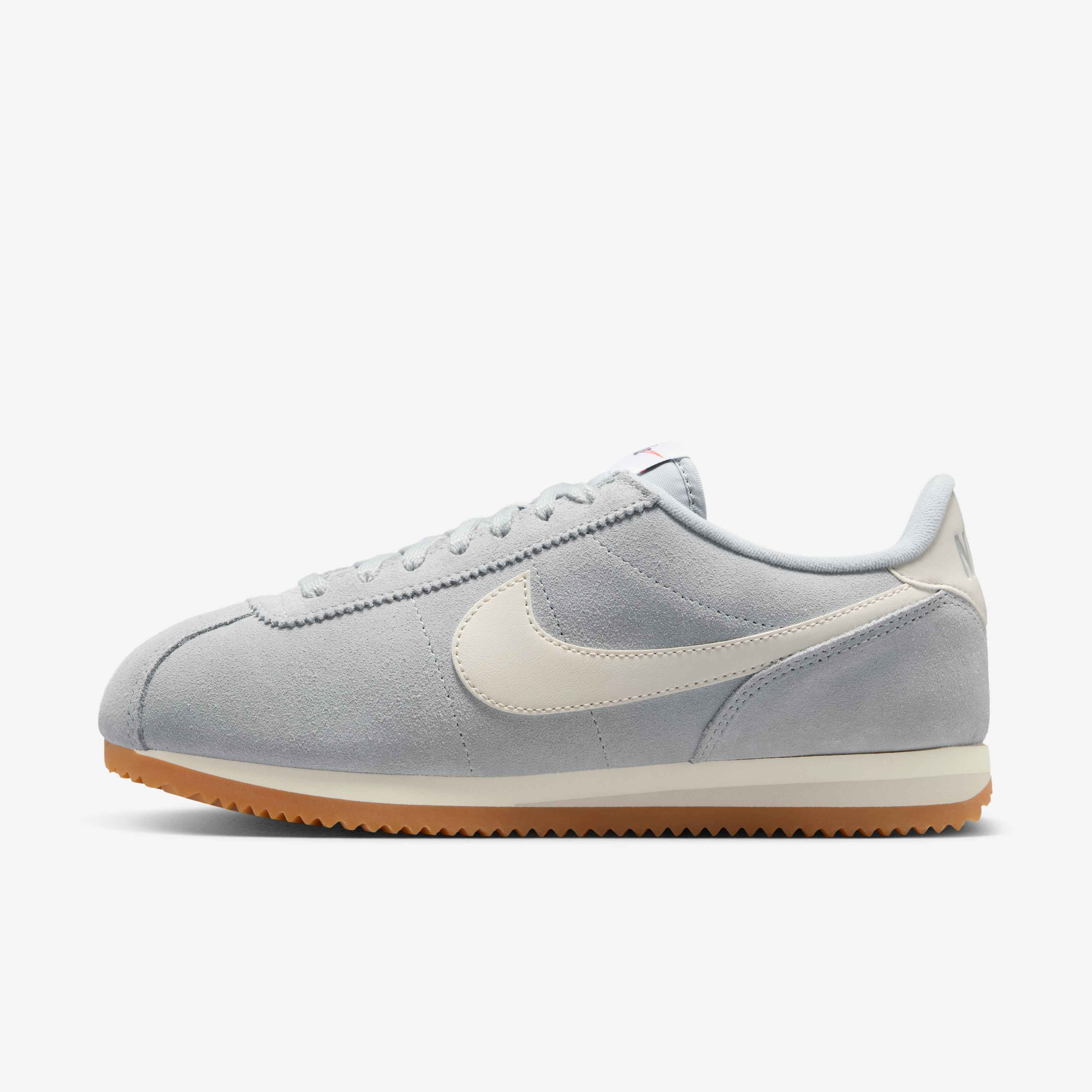 Nike Cortez image number 0