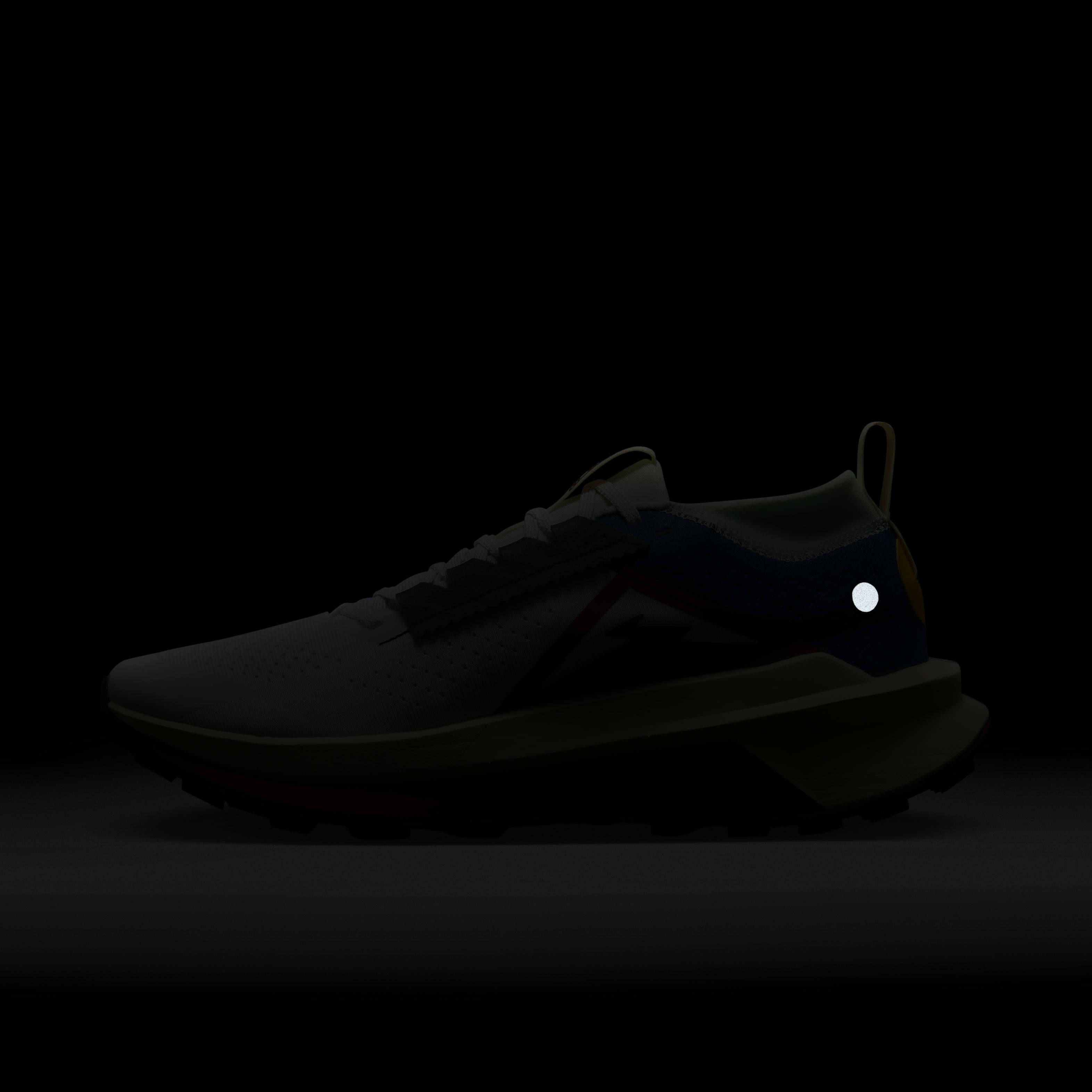 نايكي زيجاما تريل 2 image number 10