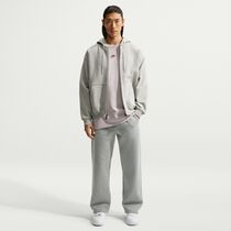 Nike Solo Fleece