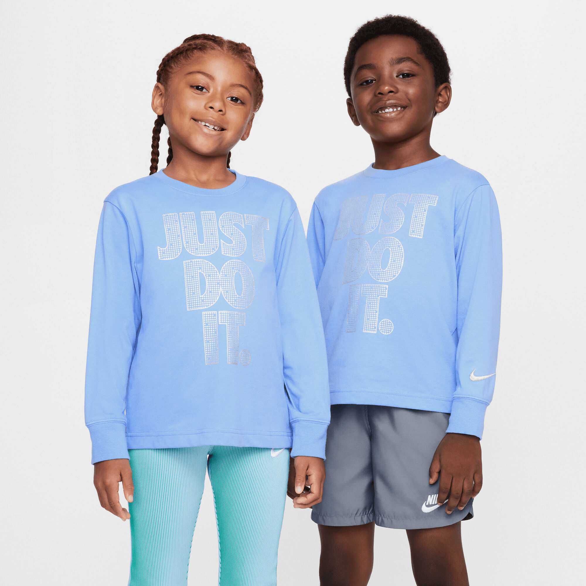 Nike Shine image number 0