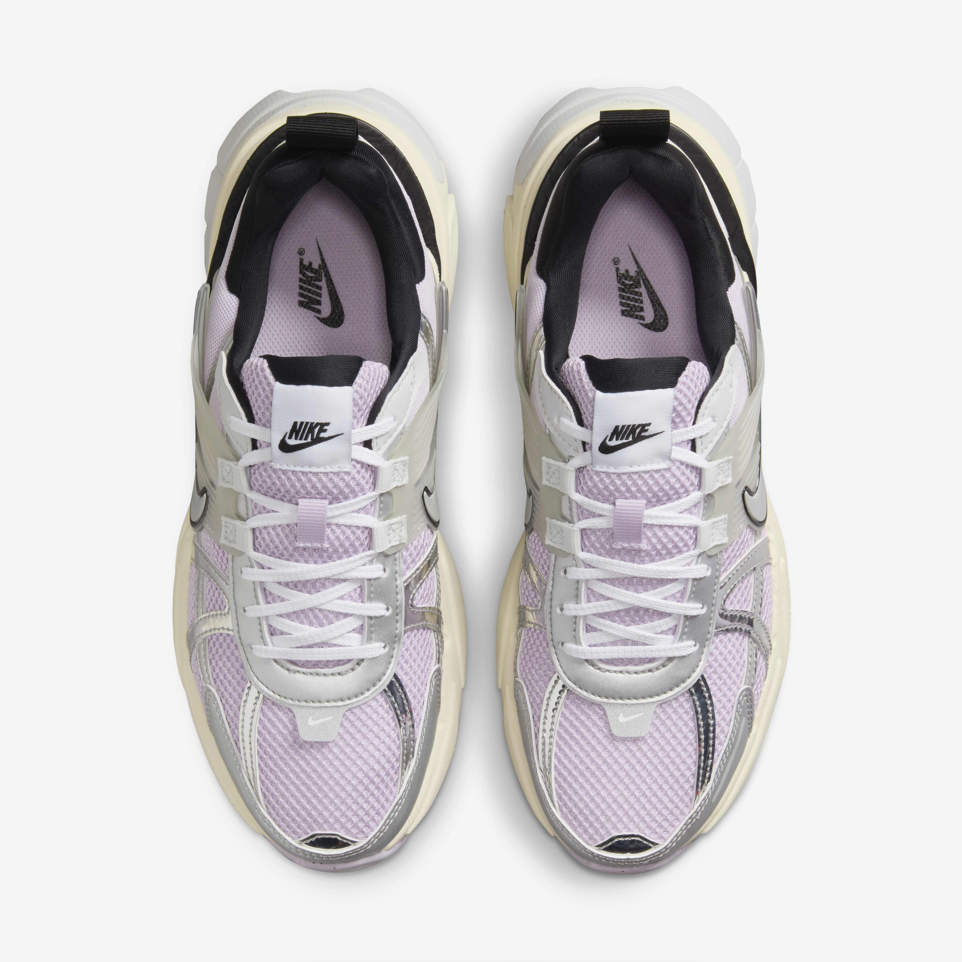 Nike V2K Run image number 3