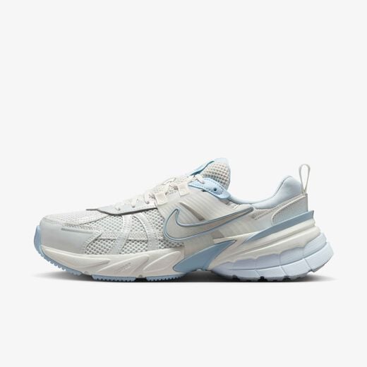 V2K-Nike, Nike V2K Run, Women's Shoes