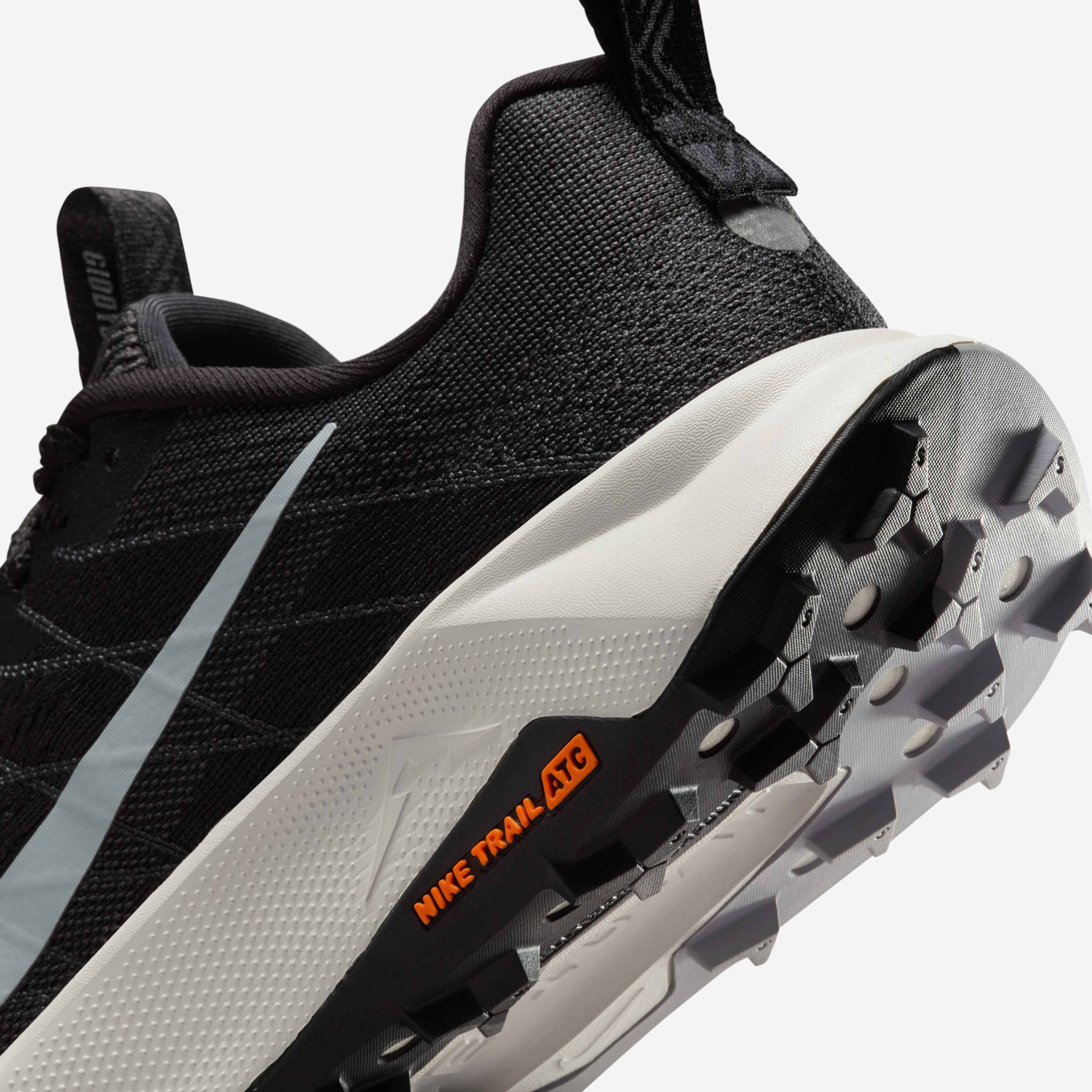 Nike Wildhorse 10 image number 7