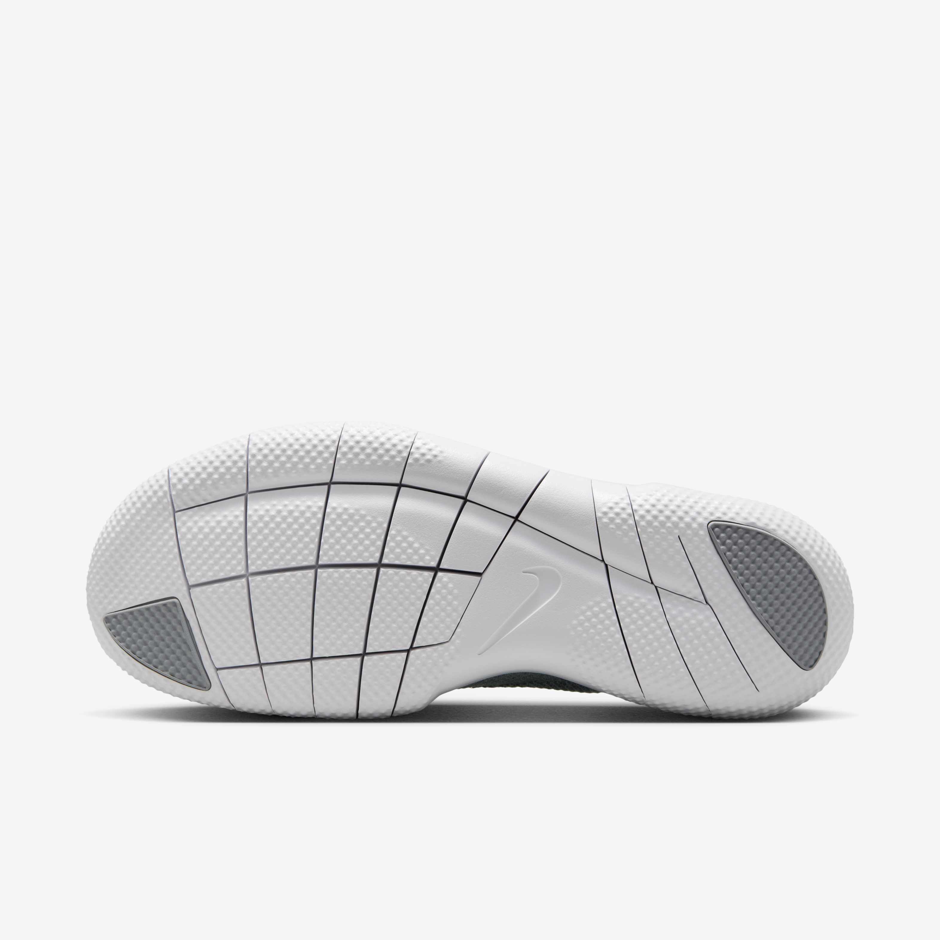 نايكي فري 2025 image number 1