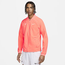 Nike Dri-FIT Rafa