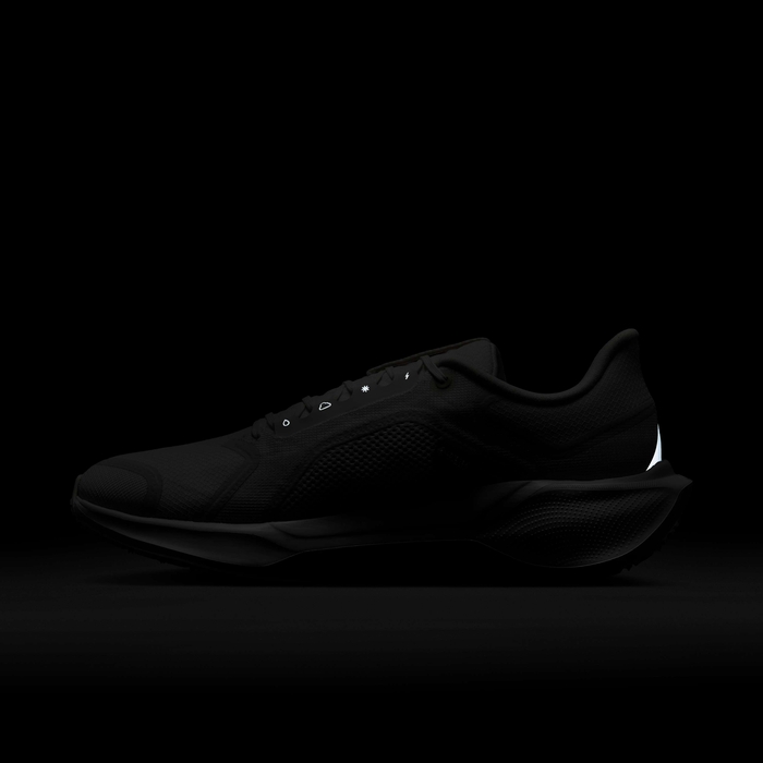 Nike Pegasus 41 GORE-TEX image number 11 Nike Pegasus 41 GORE-TEX image number 11