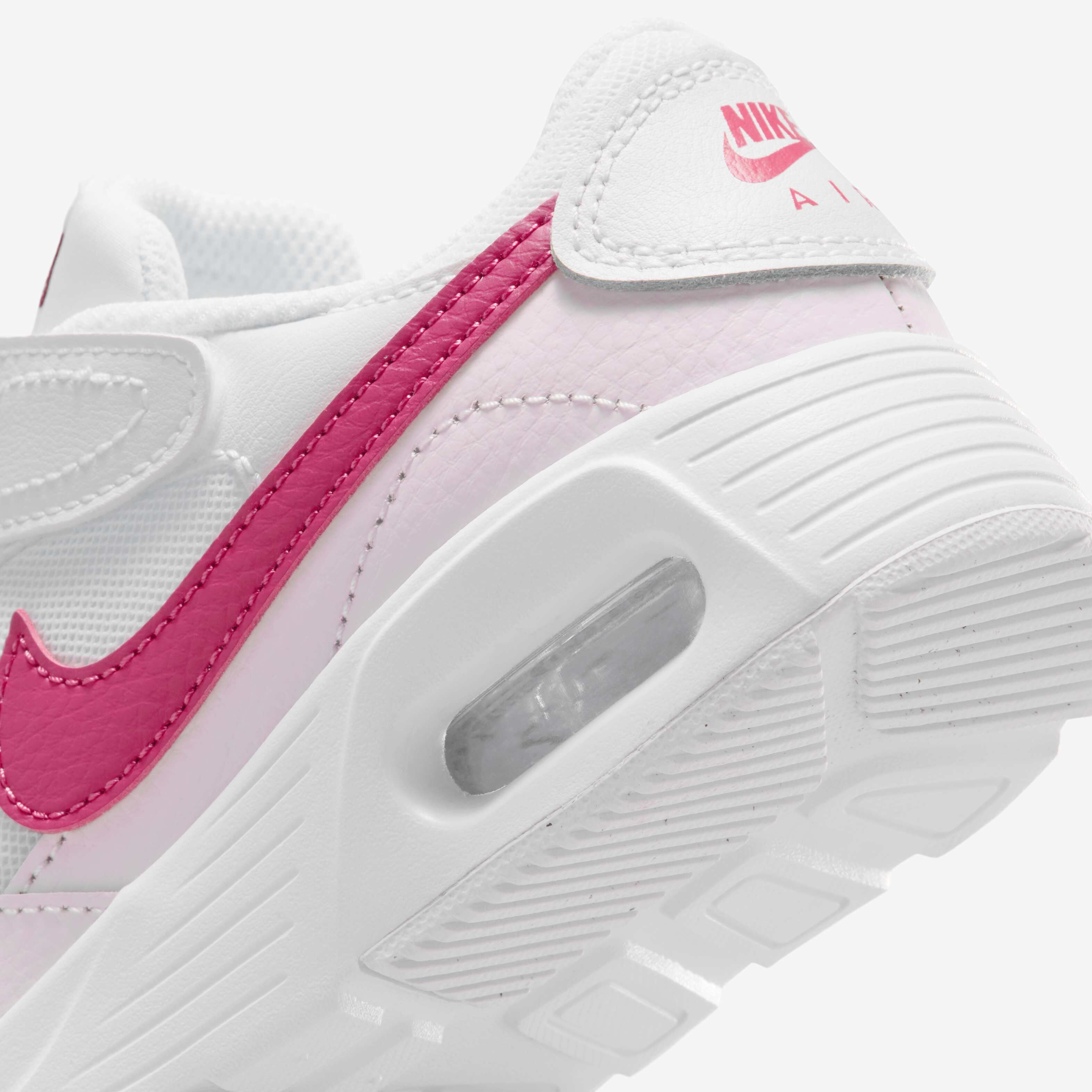Nike Air Max SC image number 7
