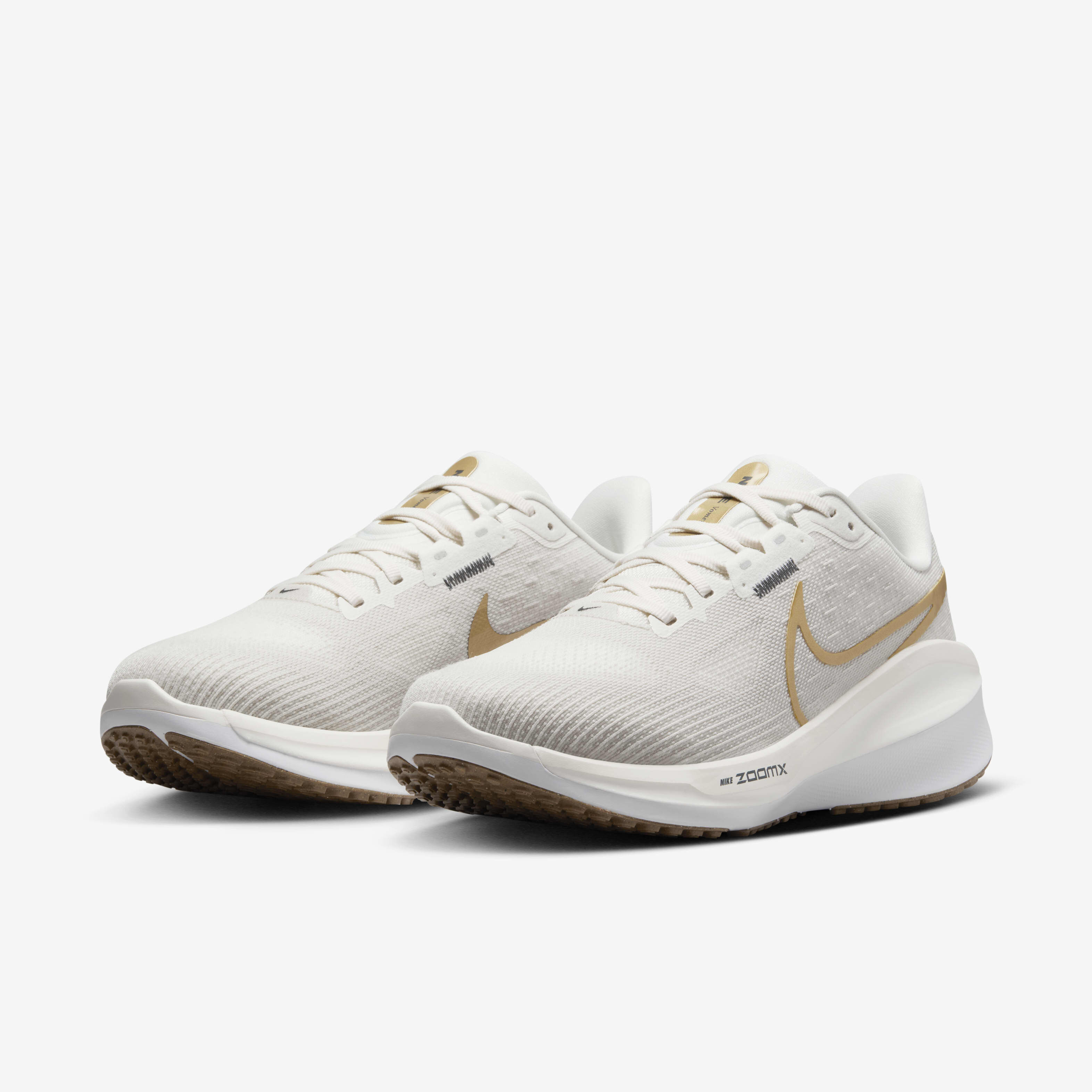 Buy Nike Vomero 17 Women s Road Running Shoes Nike Qatar Official