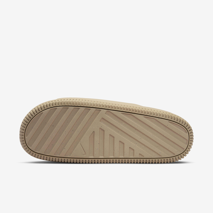 Nike Calm image number 3 Nike Calm image number 3