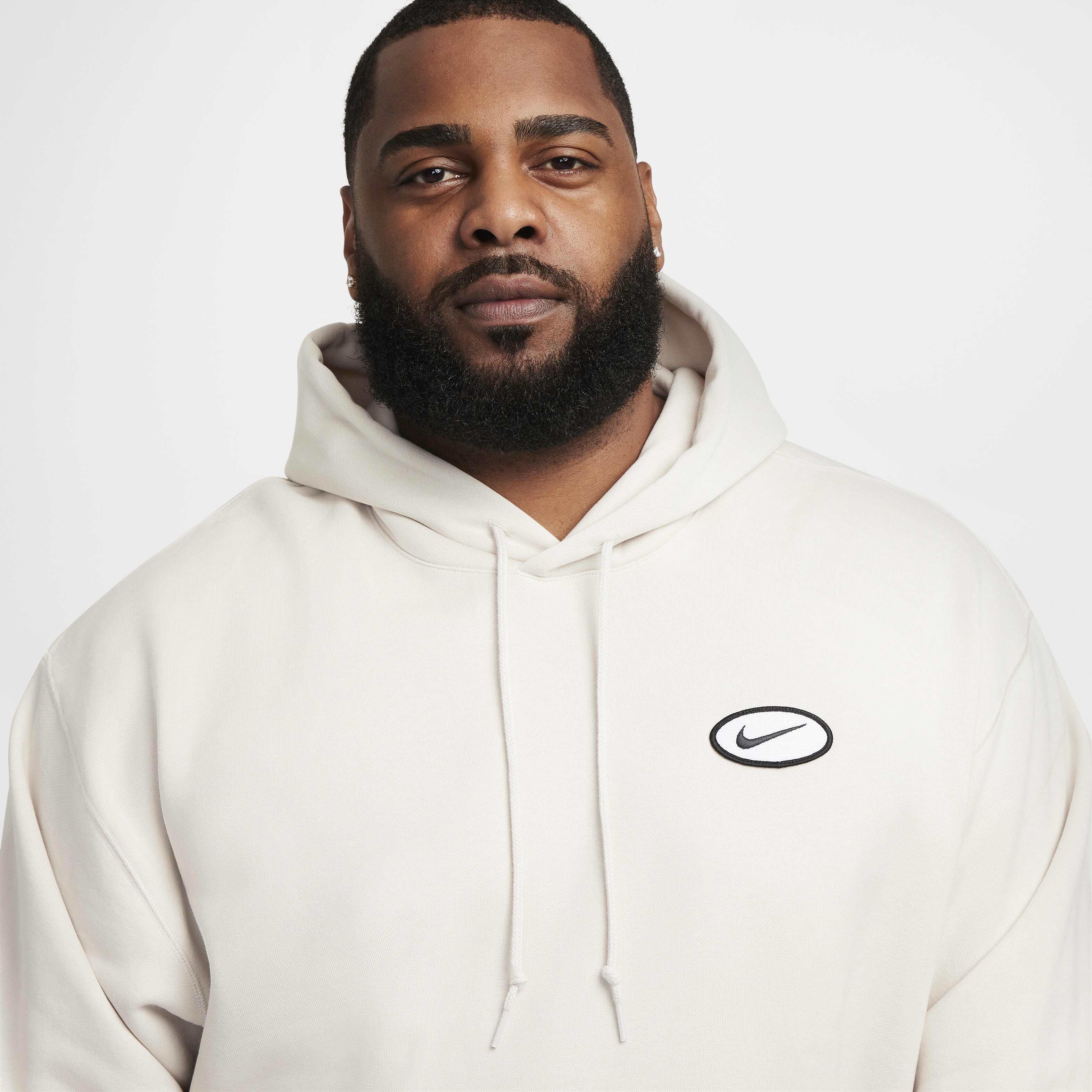 Nike SB image number 10