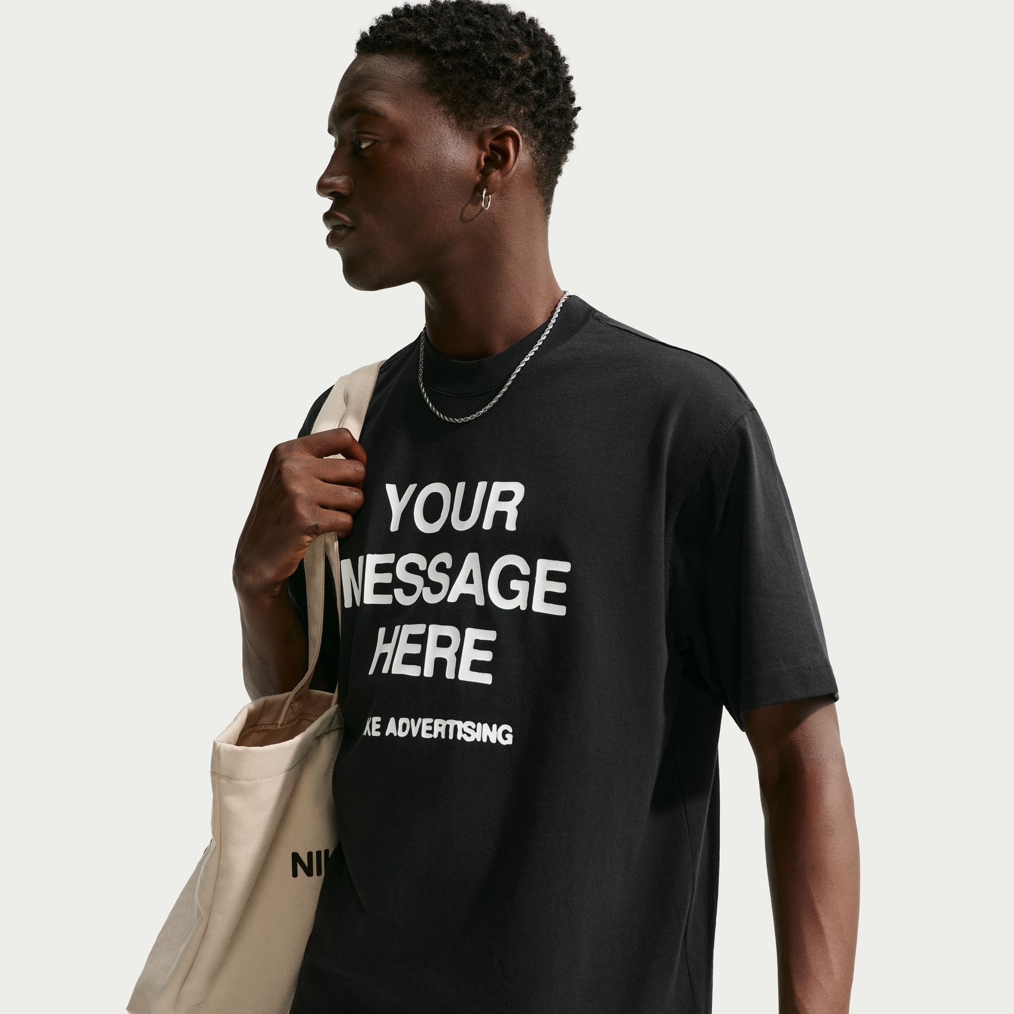 Nike Sportswear image number 4