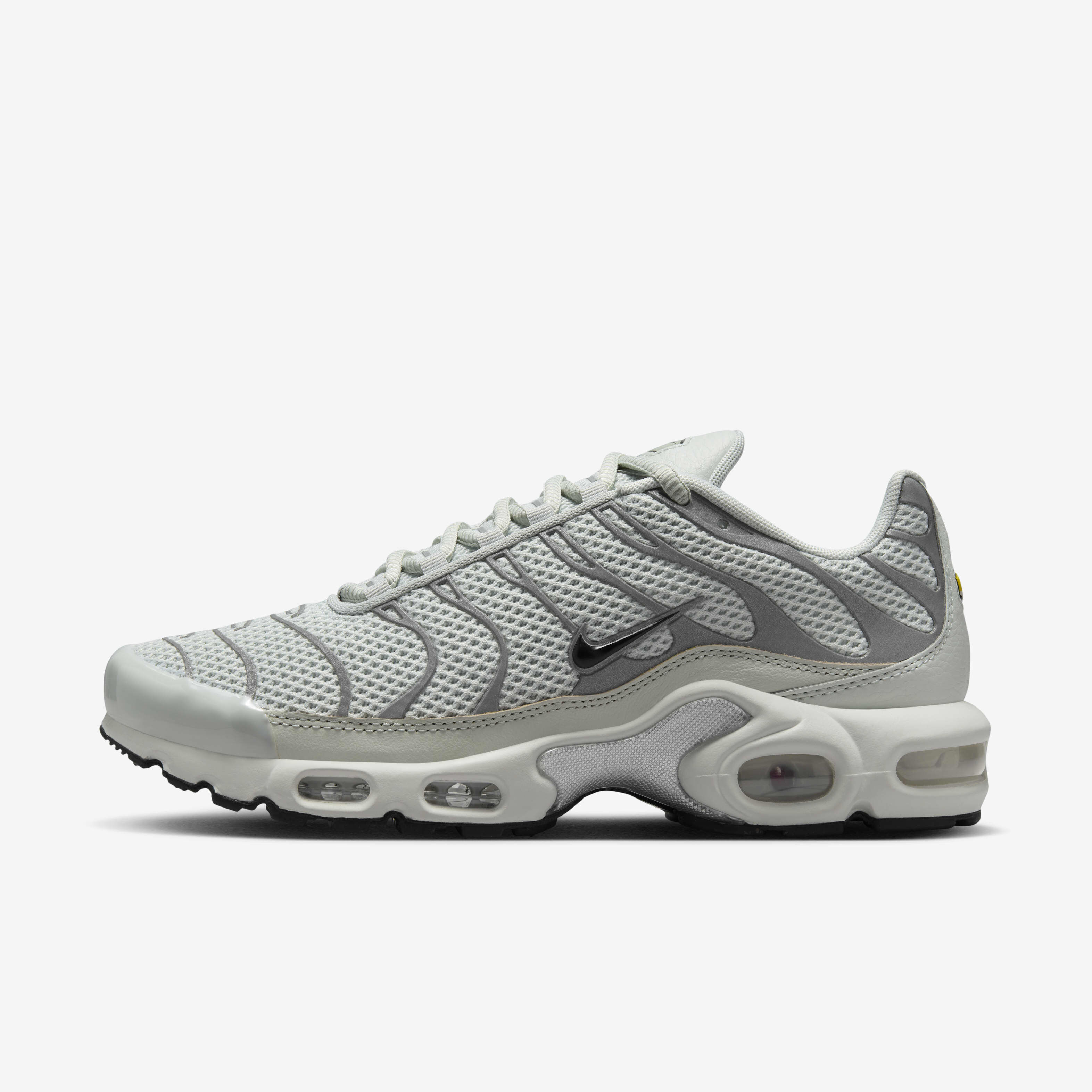 Shop Nike Air Max Plus Online in Qatar Nike Shoes for Men Women