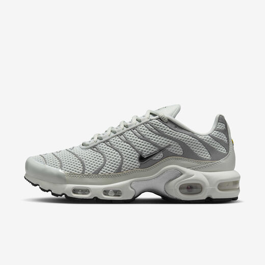 Nike Air Max Plus Nike Air Max Plus