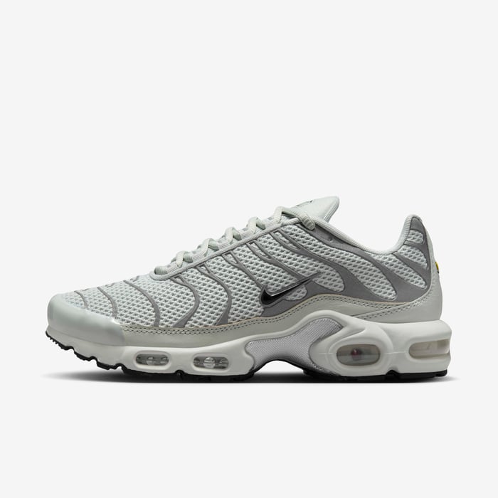 Nike Air Max Plus image number 0 Nike Air Max Plus image number 0