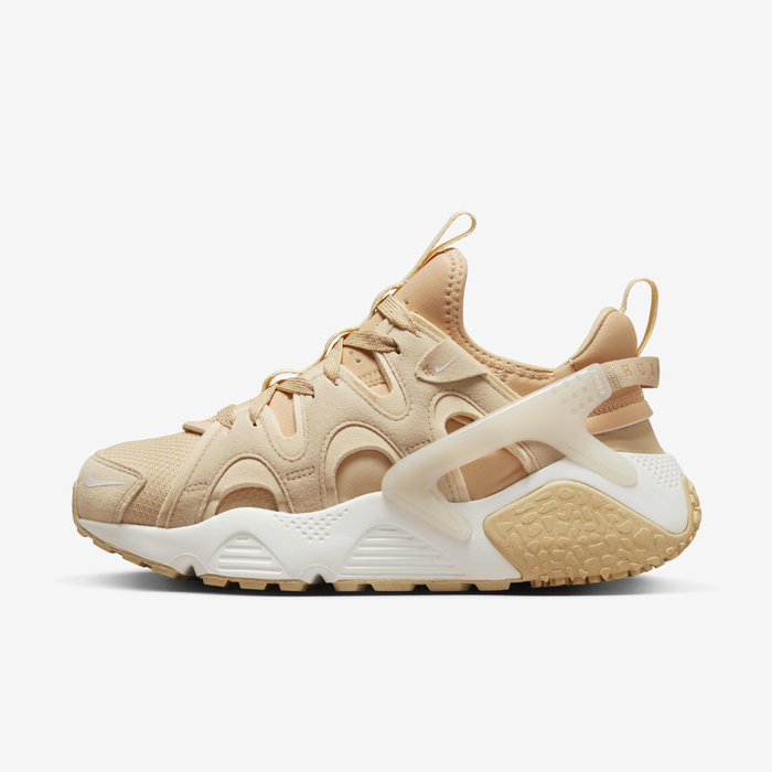 Nike Air Huarache Craft image number 0 Nike Air Huarache Craft image number 0