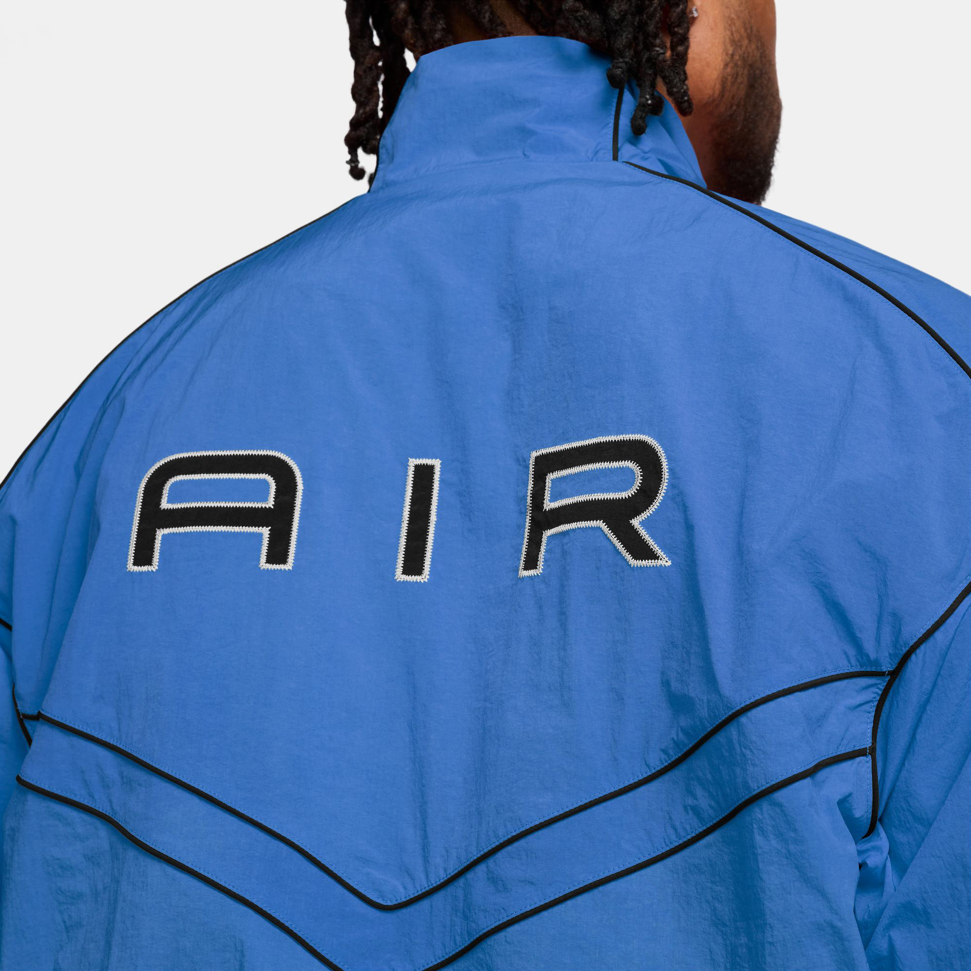 Nike Air image number 2