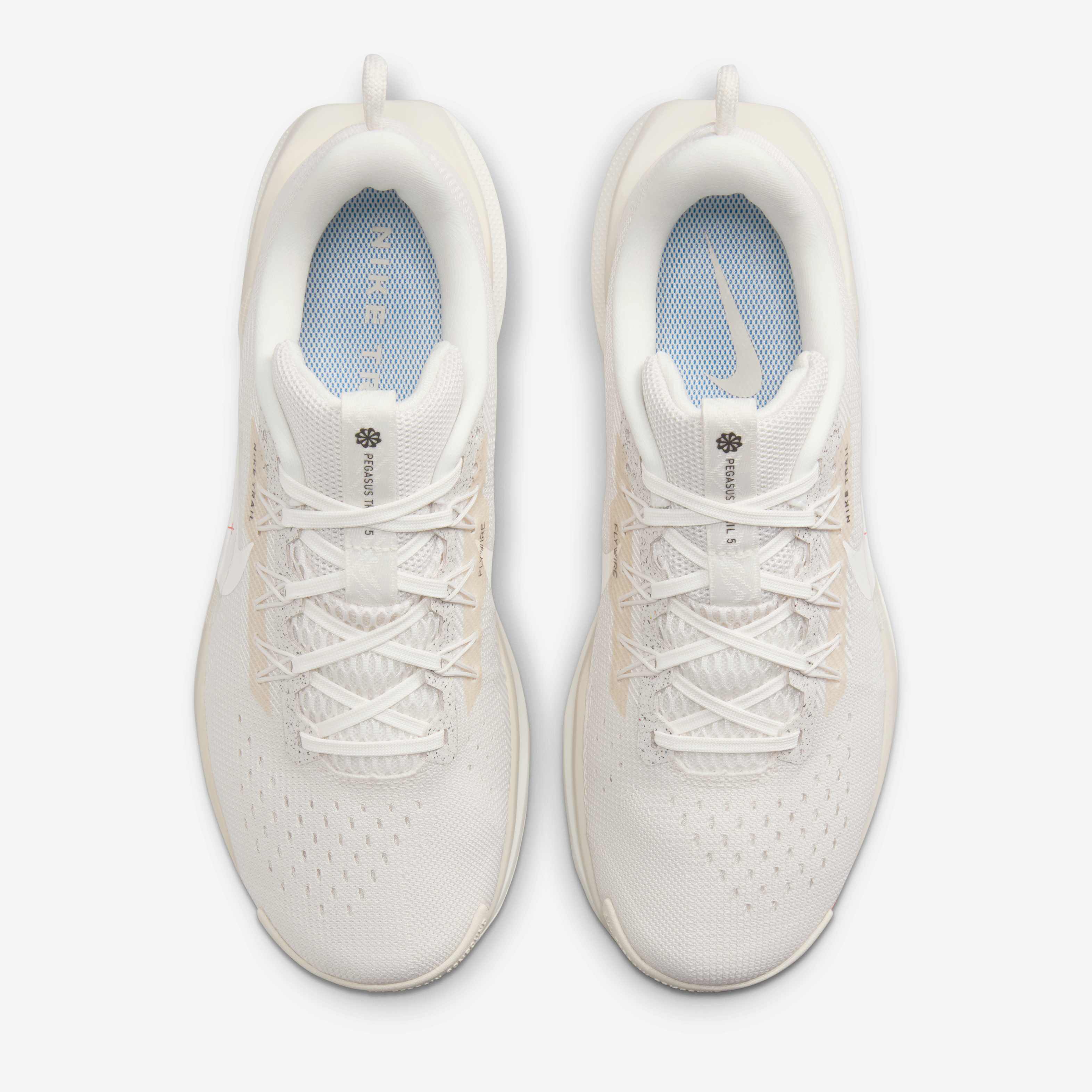 نايكي بيجاسوس تريل 5 image number 3