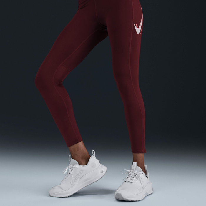 Nike Fast image number 1 Nike Fast image number 1