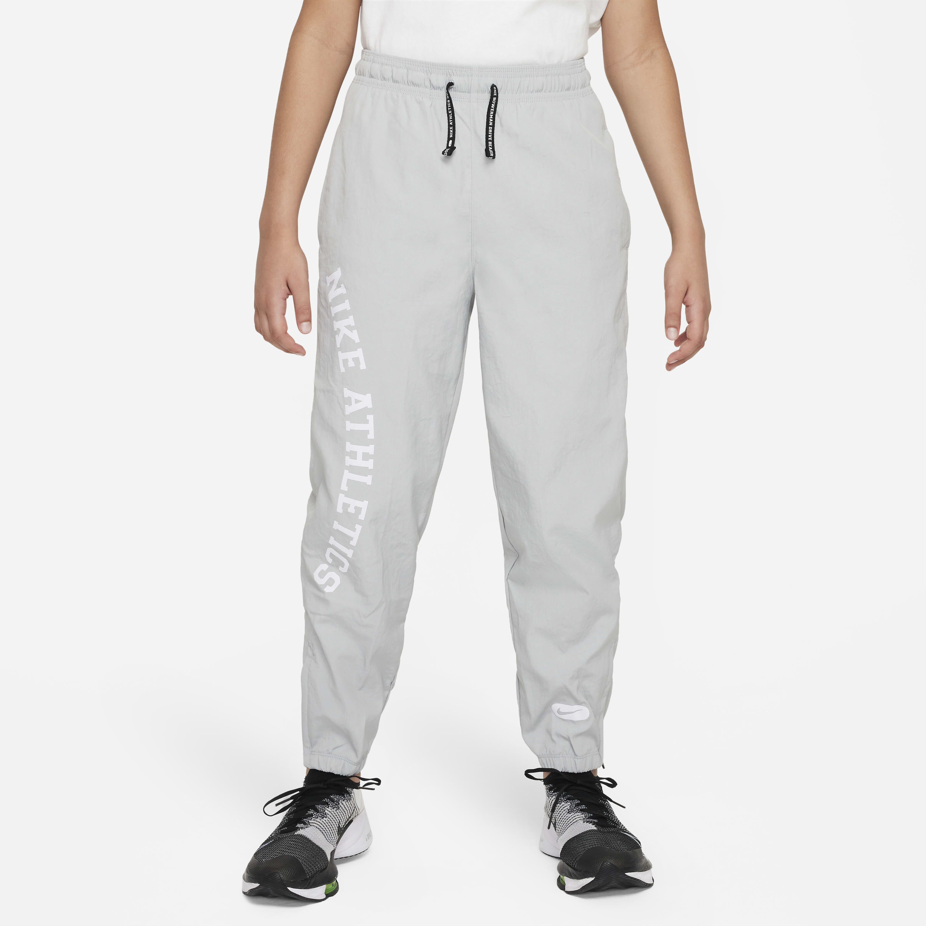 نايكي ريبل اثليتكس image number 0