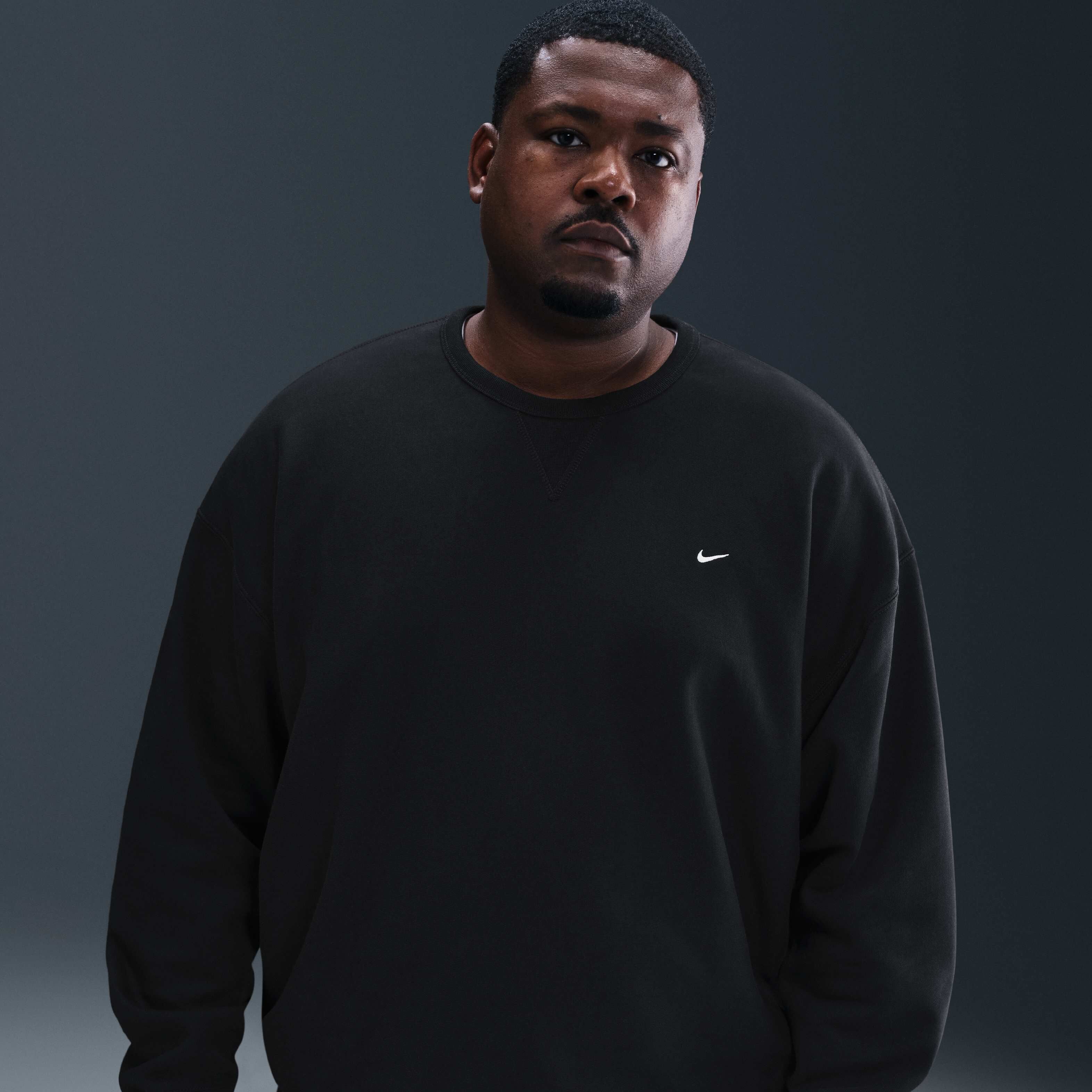 نايكي سولو سووش image number 5