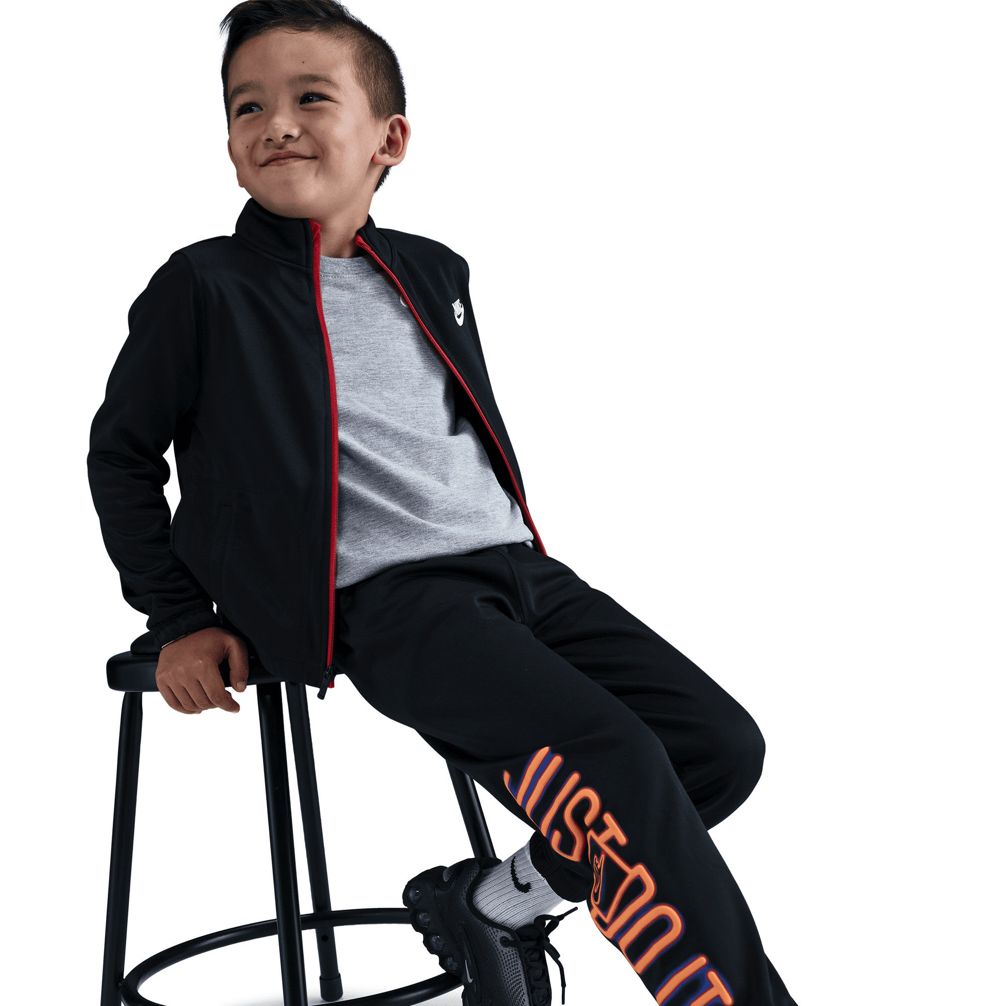 نايكي جلو ويذ مي image number 8