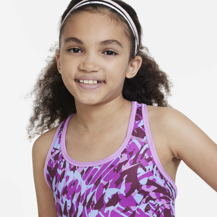 نايكي سووش image number 2 نايكي سووش image number 2