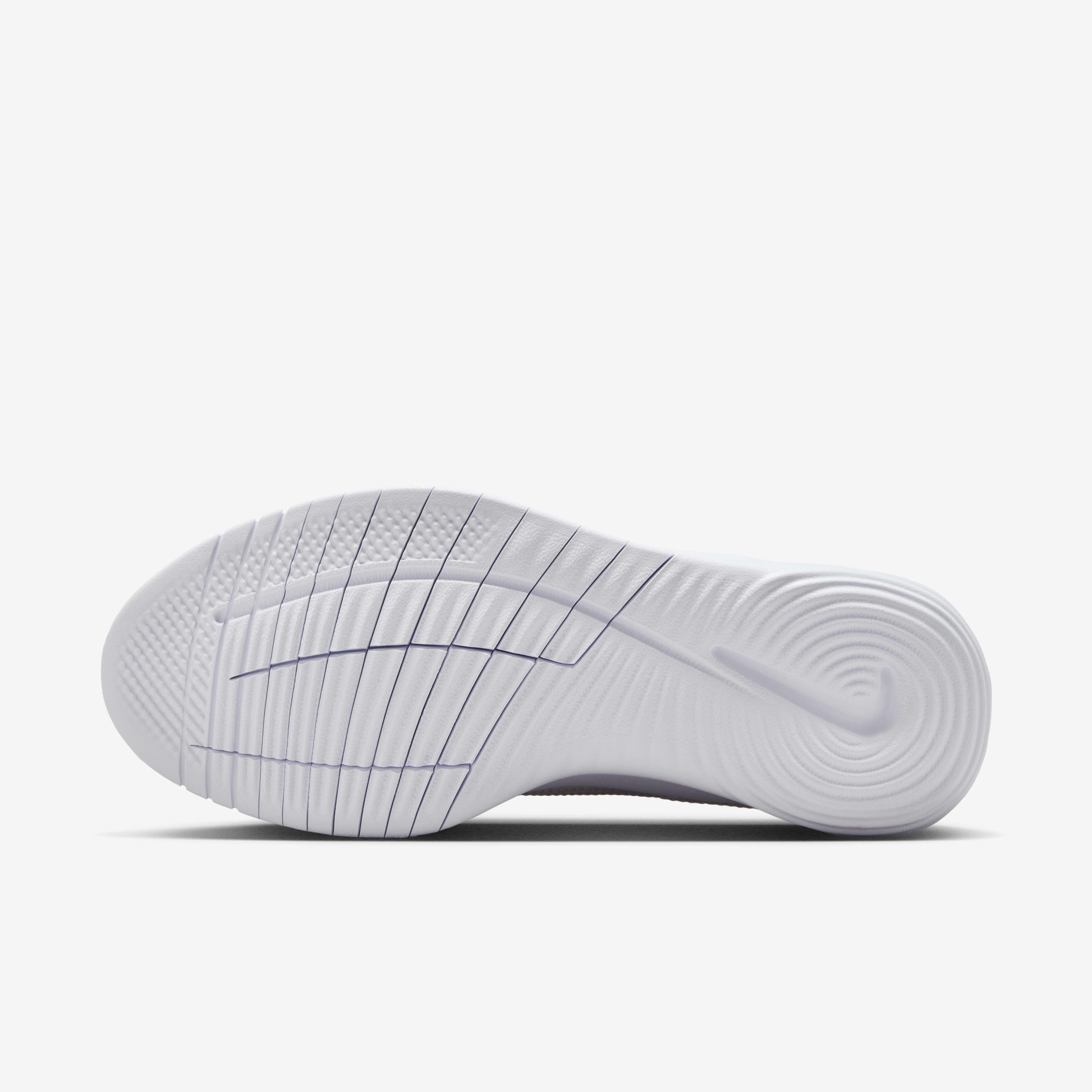 Nike Flex Experience Run 12 image number 2