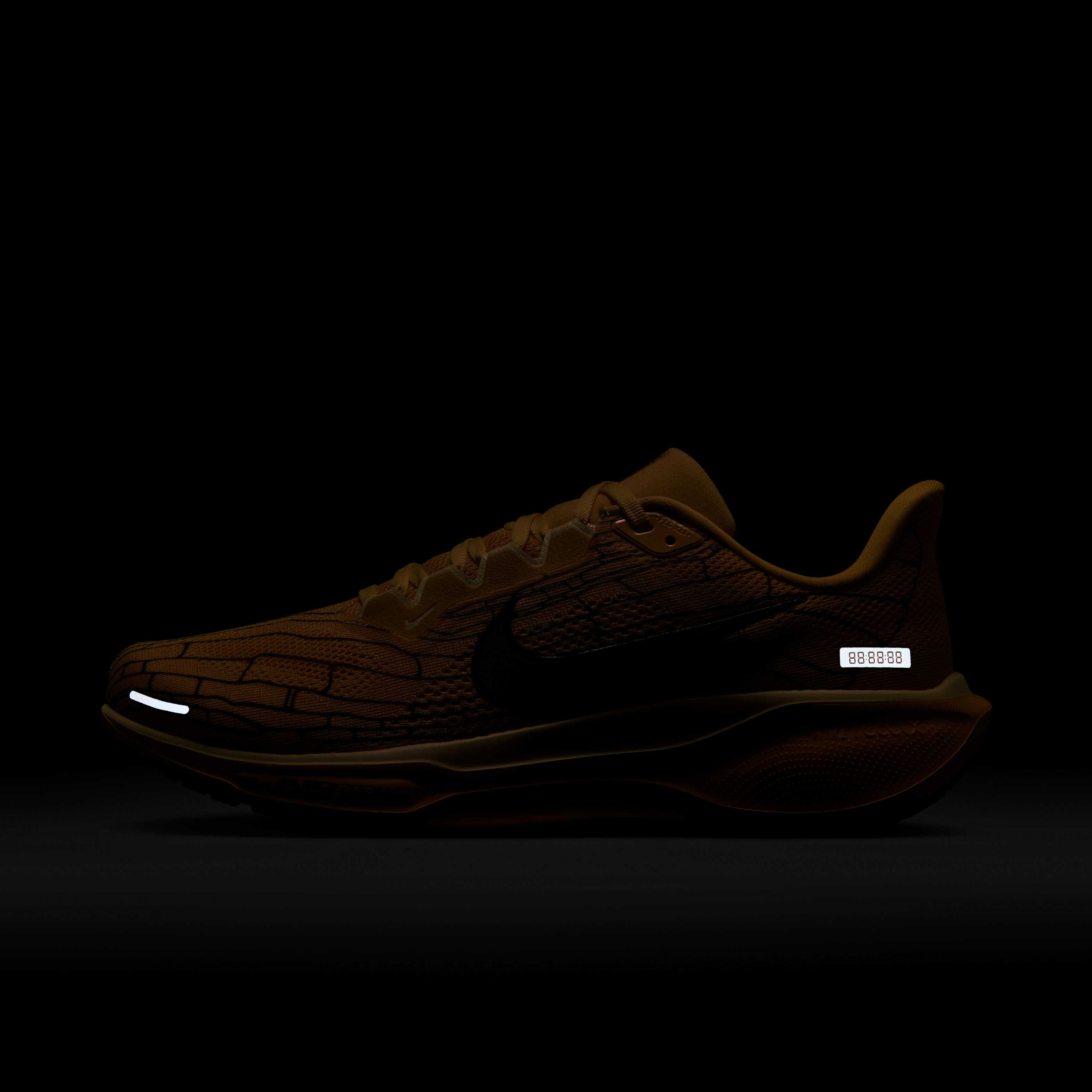 Nike Pegasus 41 LV8 image number 10