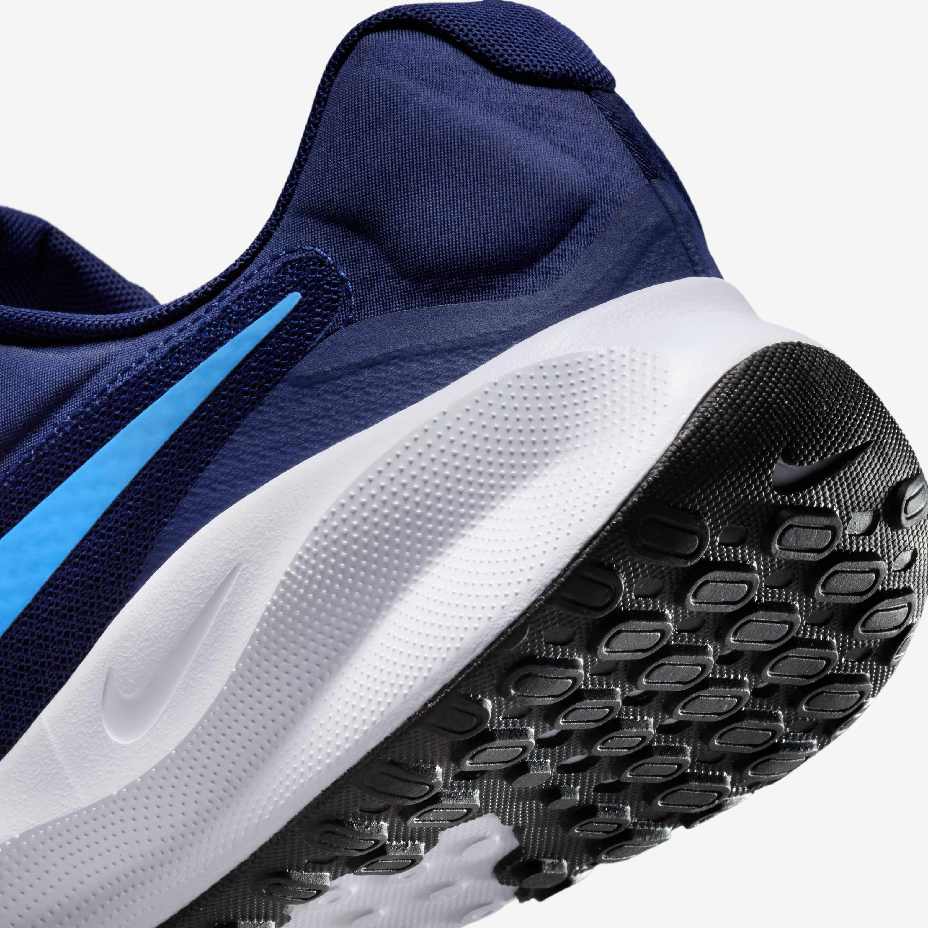 نايكي ريفلوشن 7 image number 7