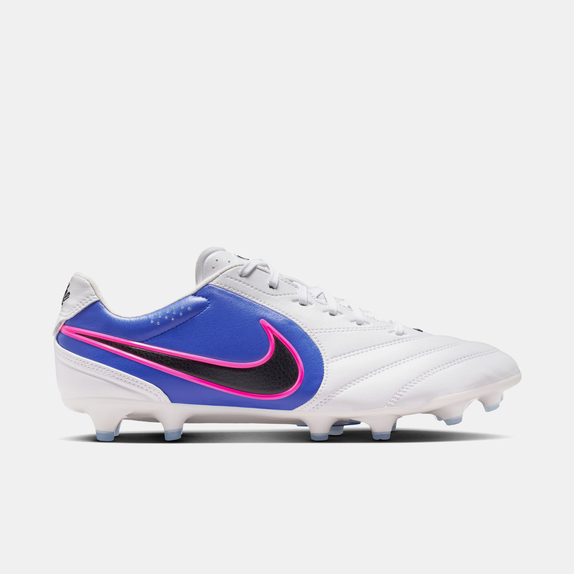 نايكي تيمبو ليجيرا برو image number 5