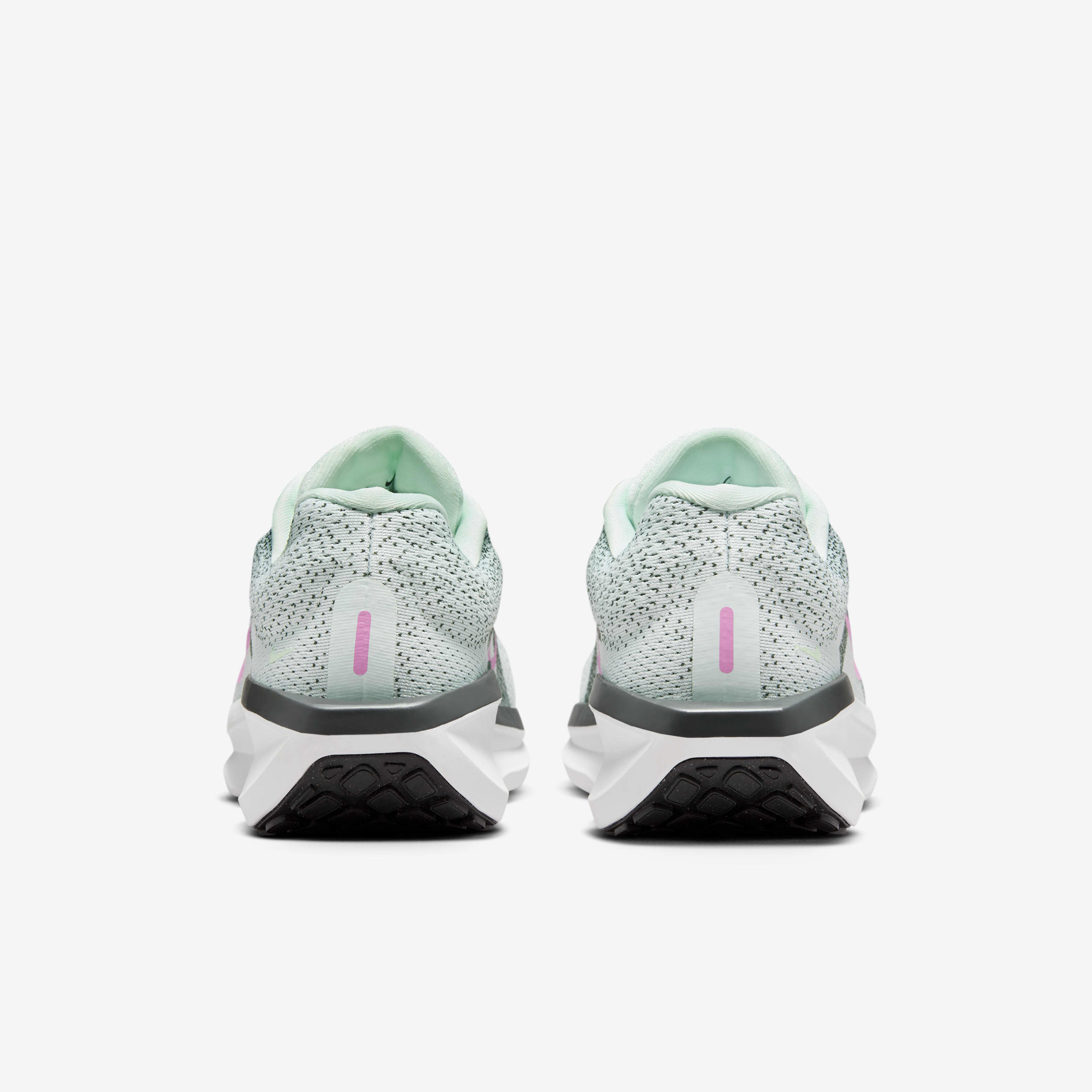 Nike Winflo 11 image number 6