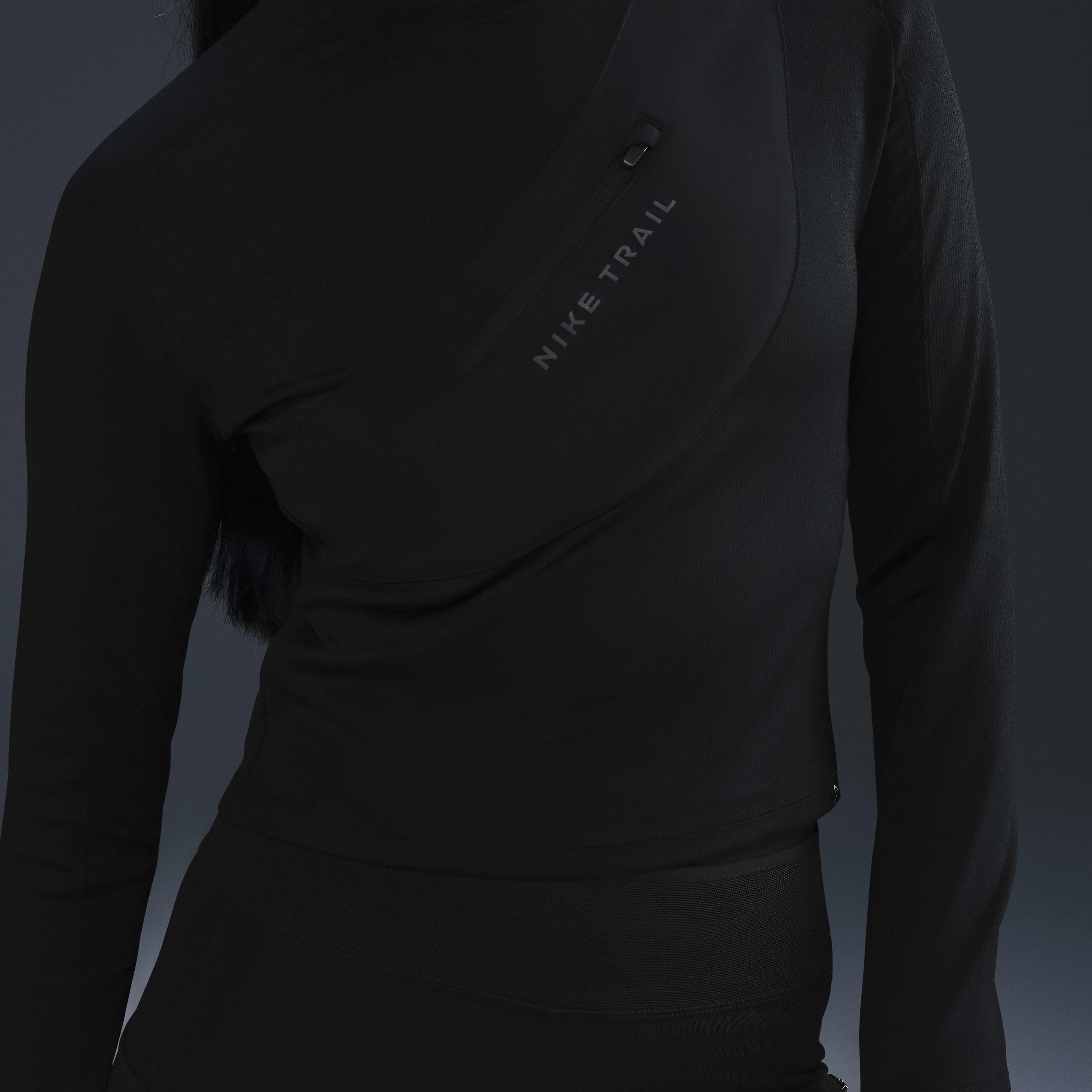 Nike Trail image number 2