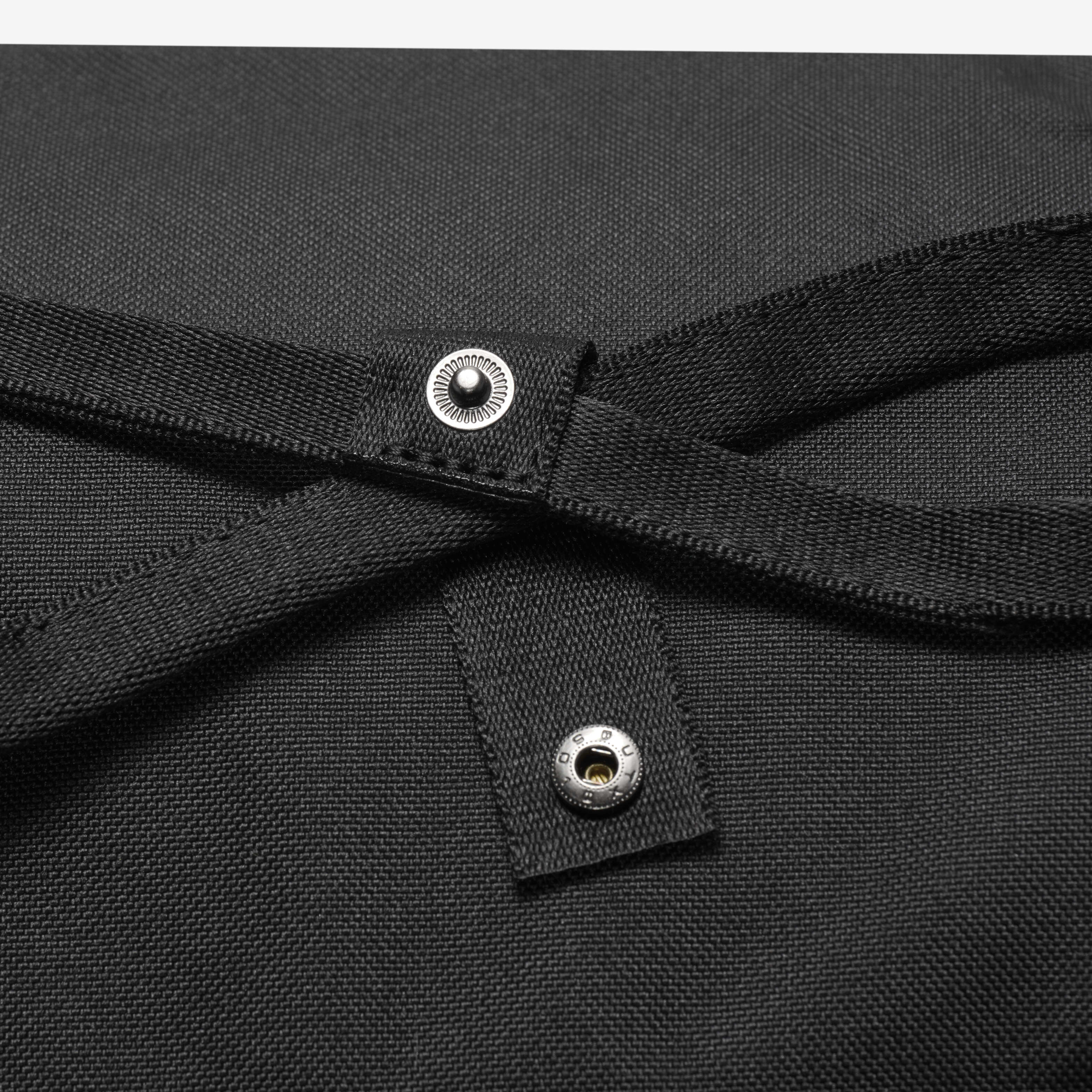 Nike Utility Power image number 9