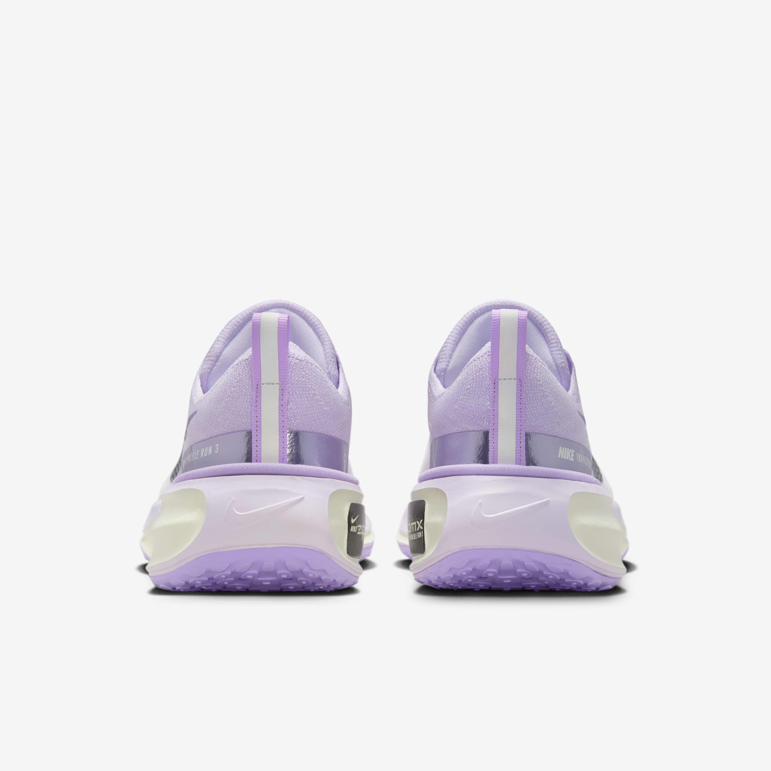 Nike Invincible 3 image number 5
