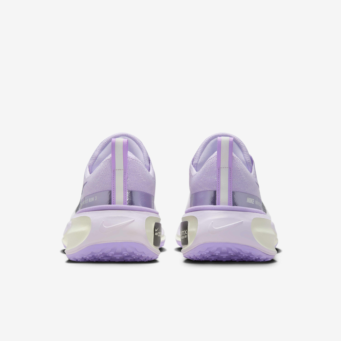 Nike Invincible 3 image number 5 Nike Invincible 3 image number 5