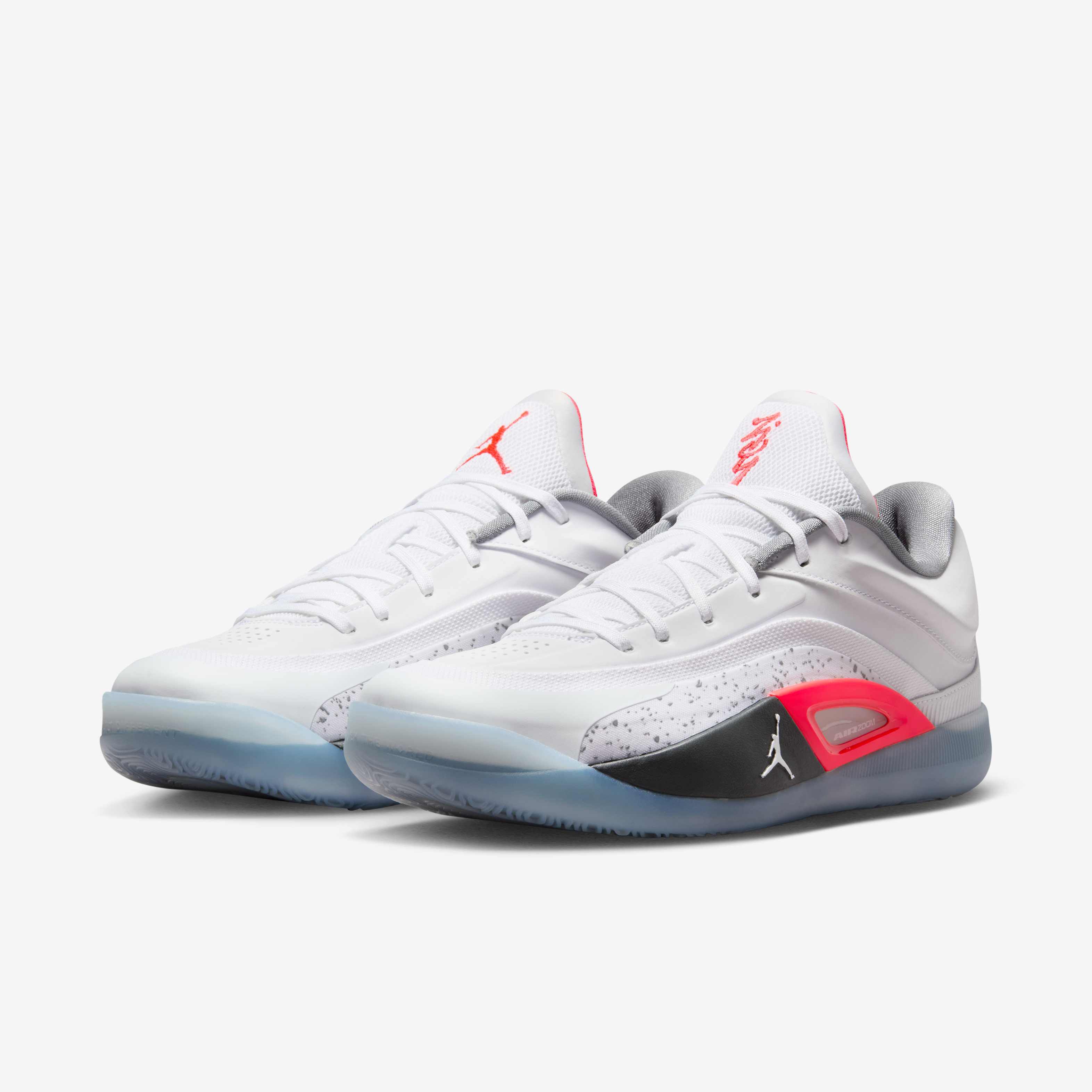 Zion 4 image number 4