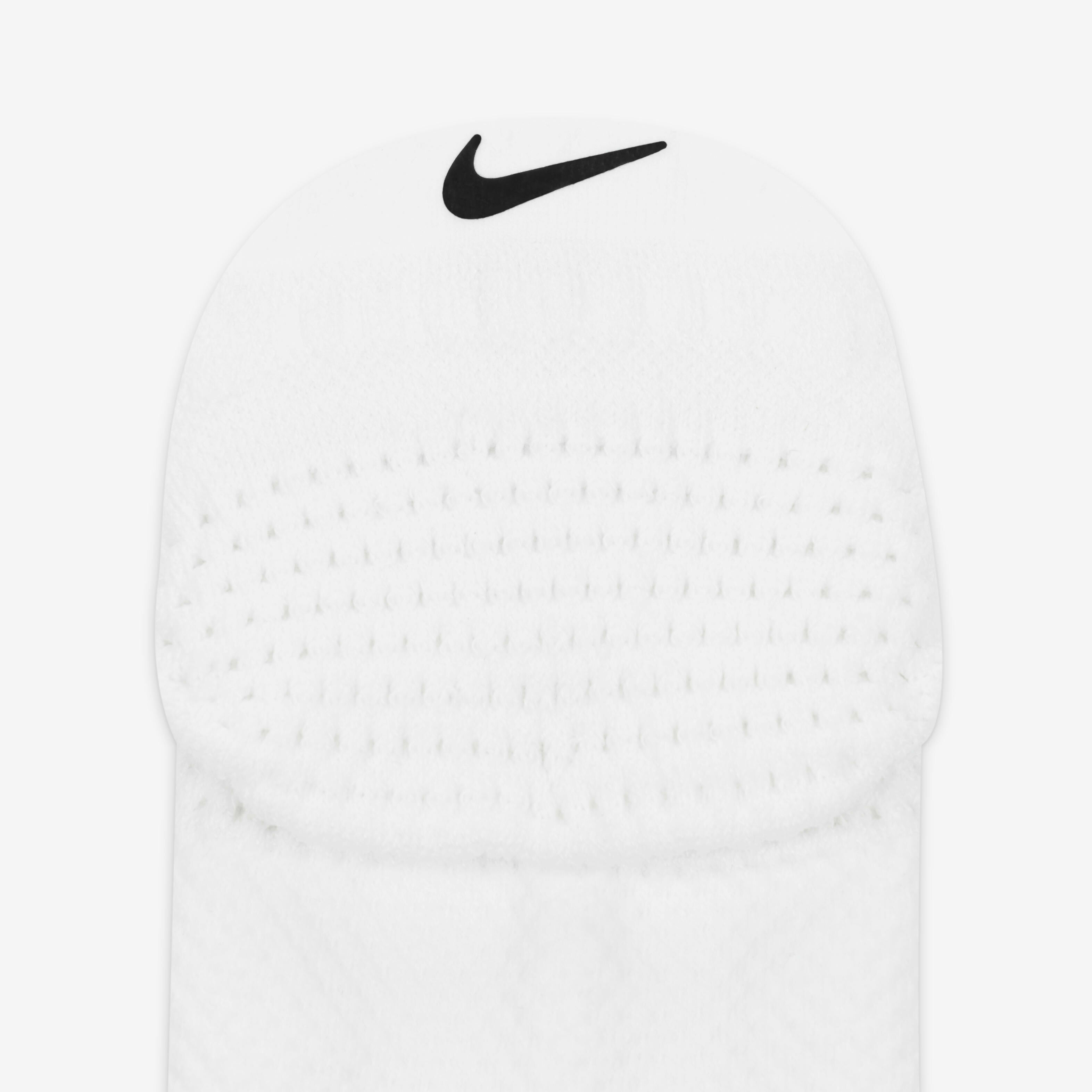Buy Nike Unicorn Dri FIT ADV Cushioned No Show Socks 1 Pair Nike Qatar Official