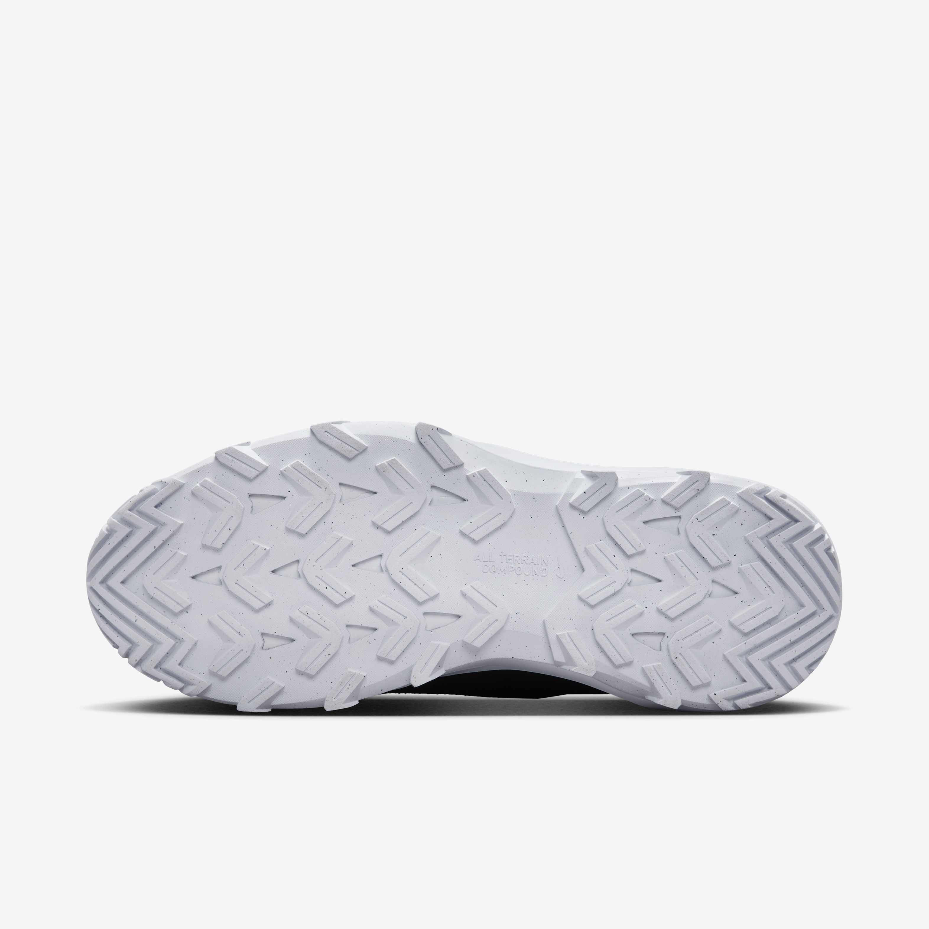 Nike Cygnal image number 1