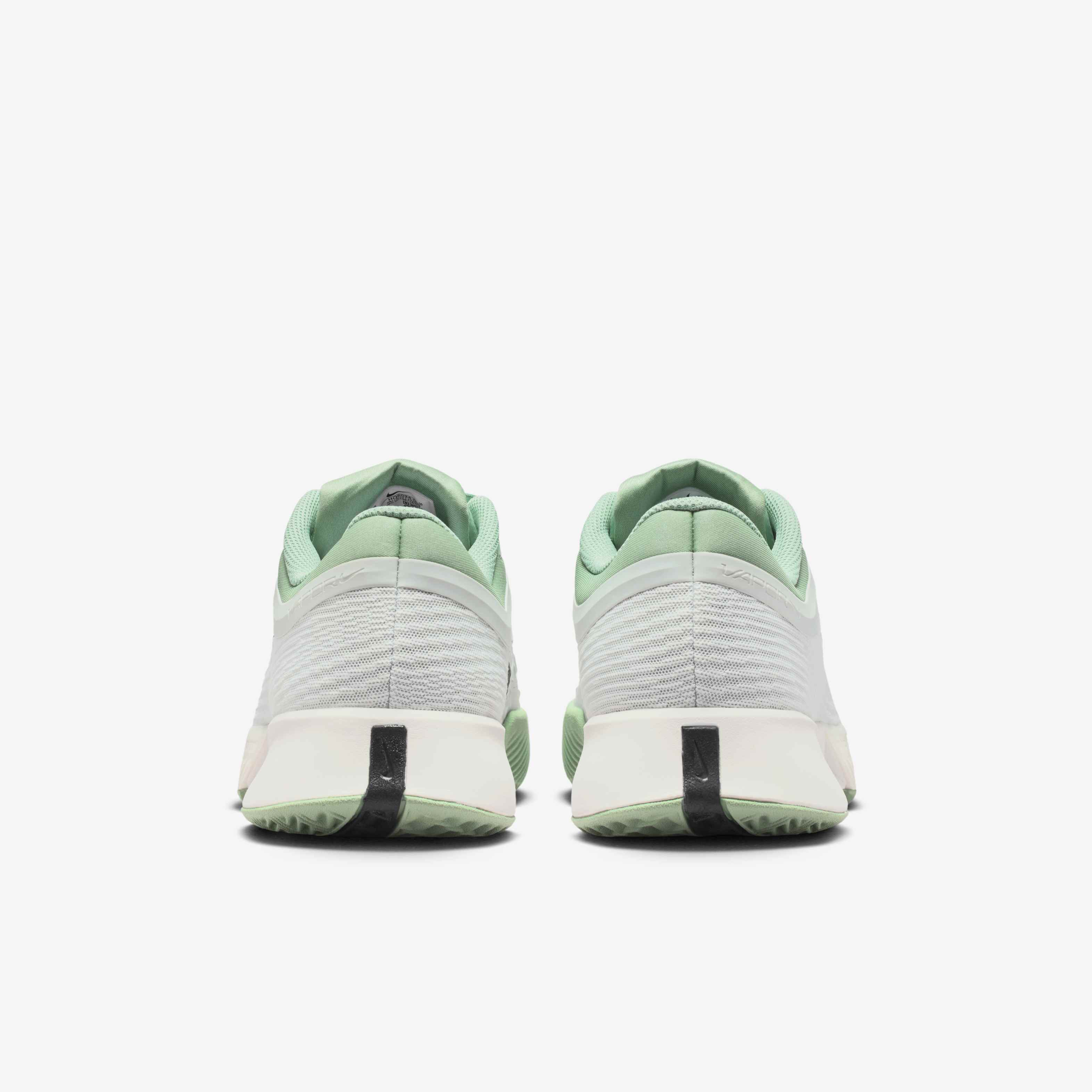 Nike Vapor Pro 3 image number 5