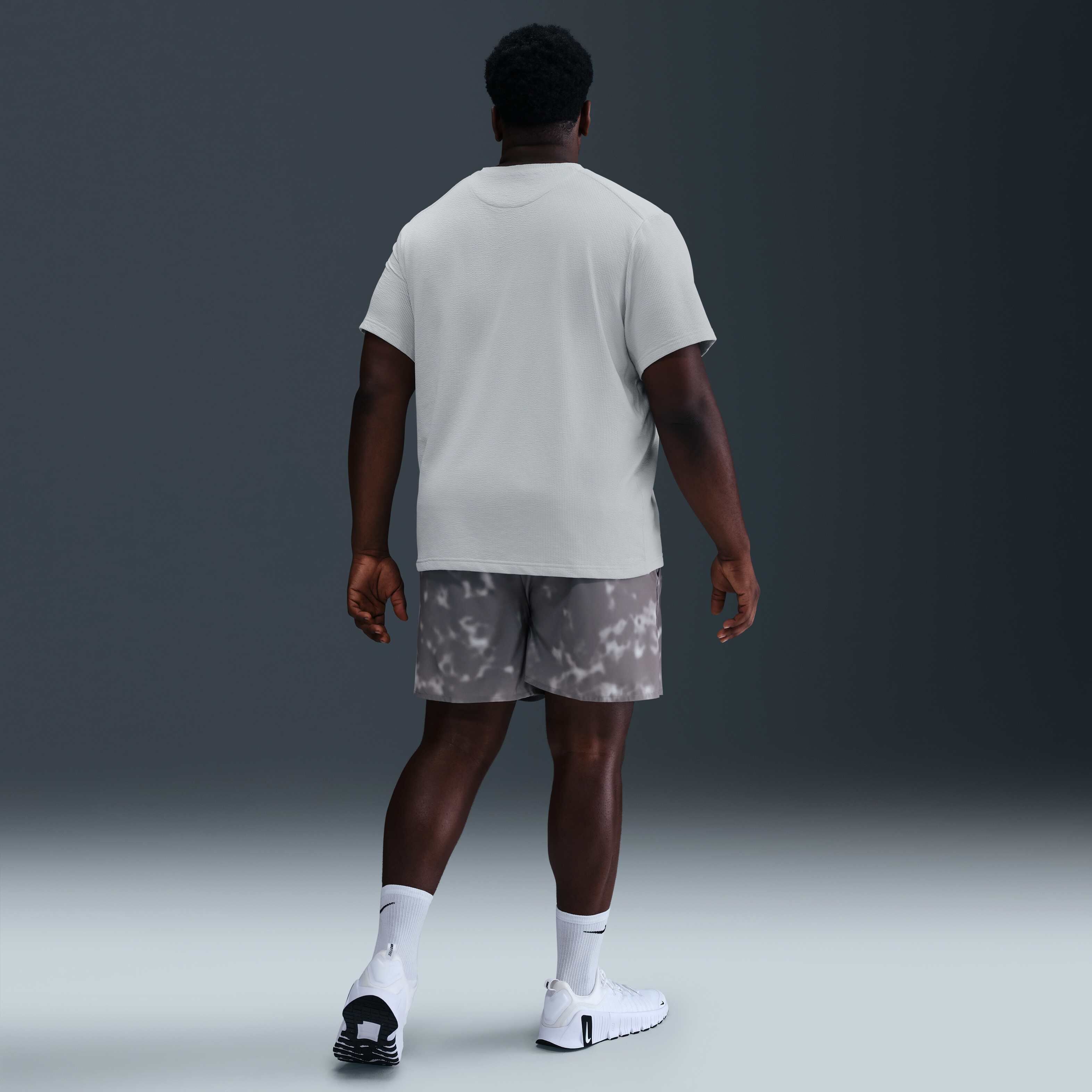 نايكي برايميري image number 9