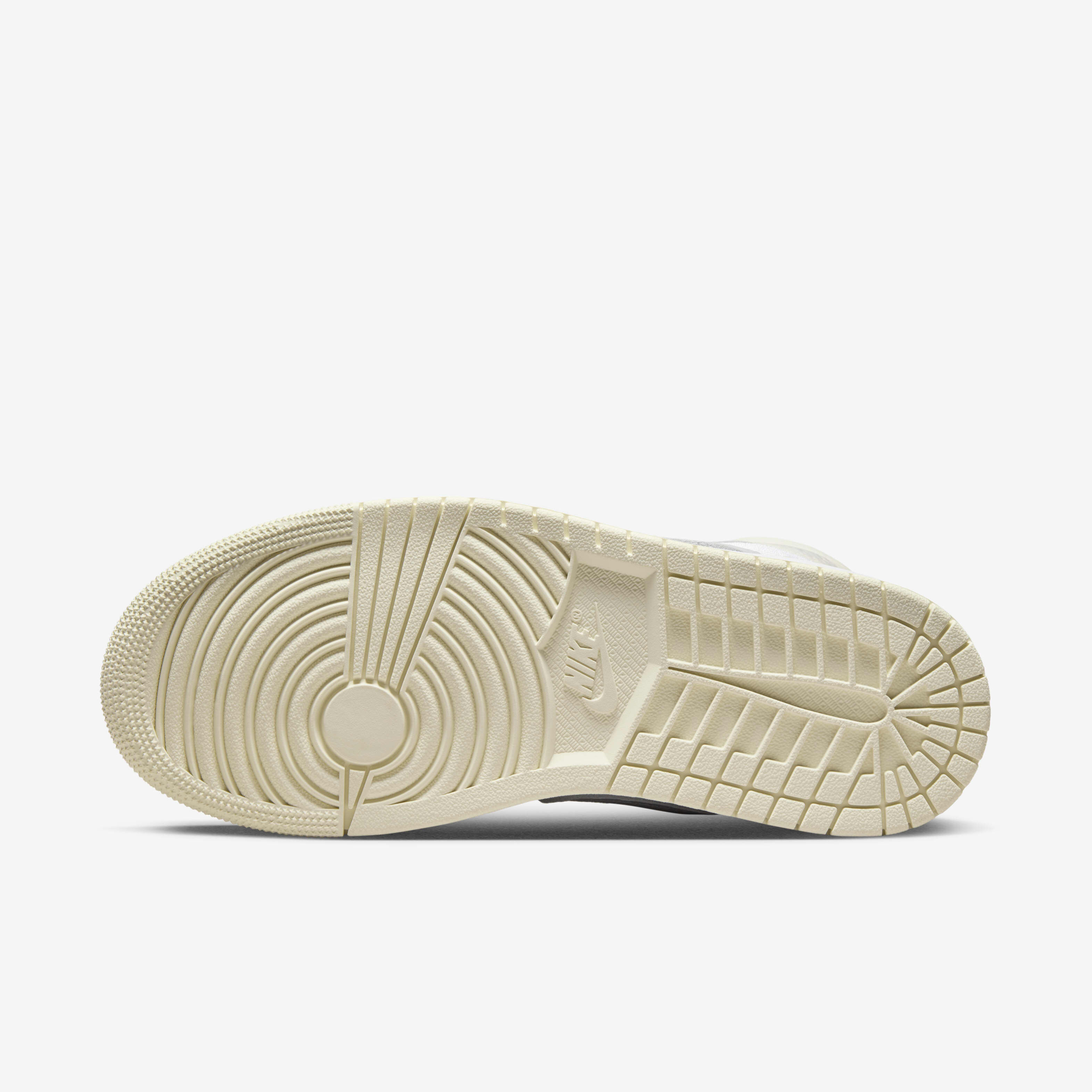 اير جوردن 1 هاي MM image number 1