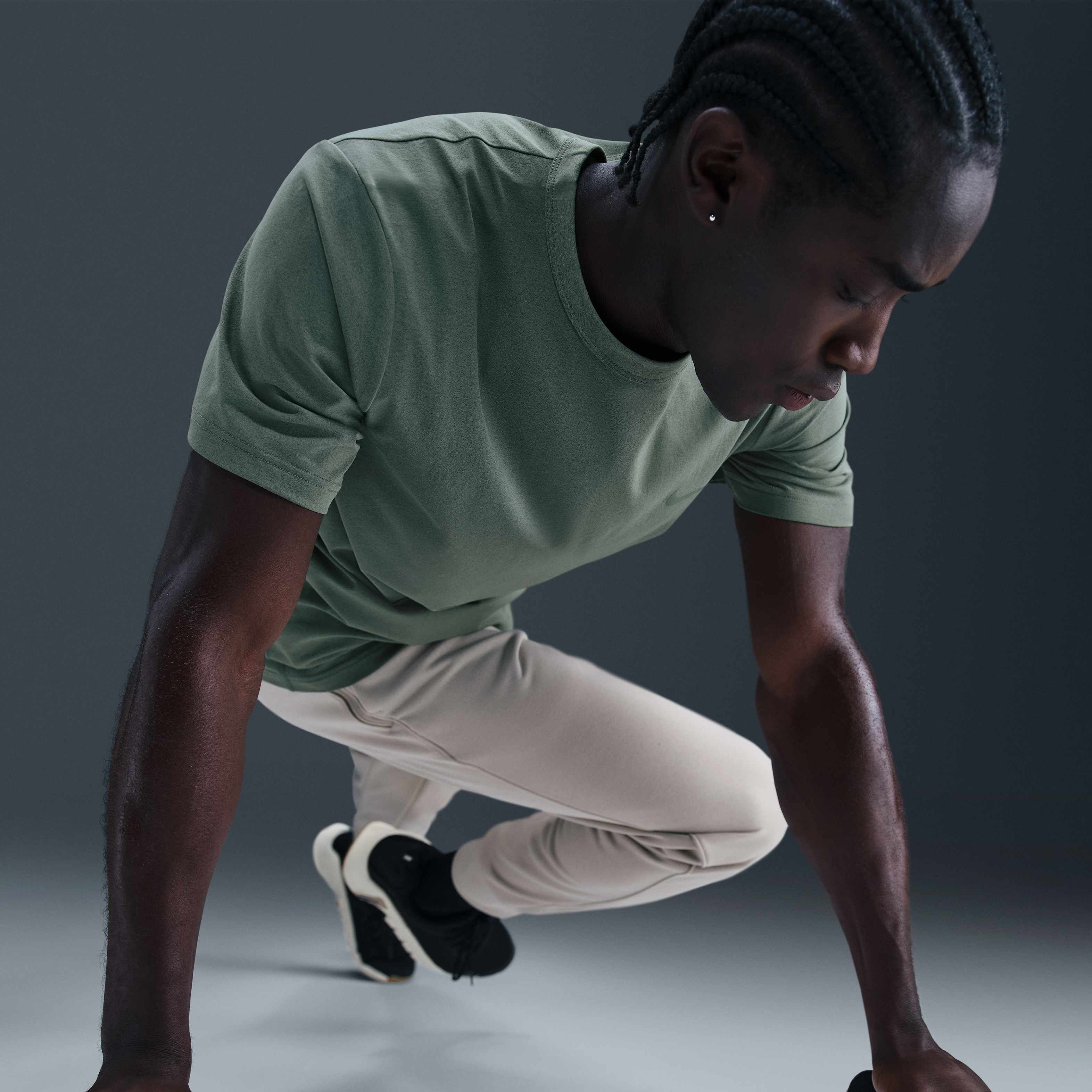 Nike Hyverse image number 2