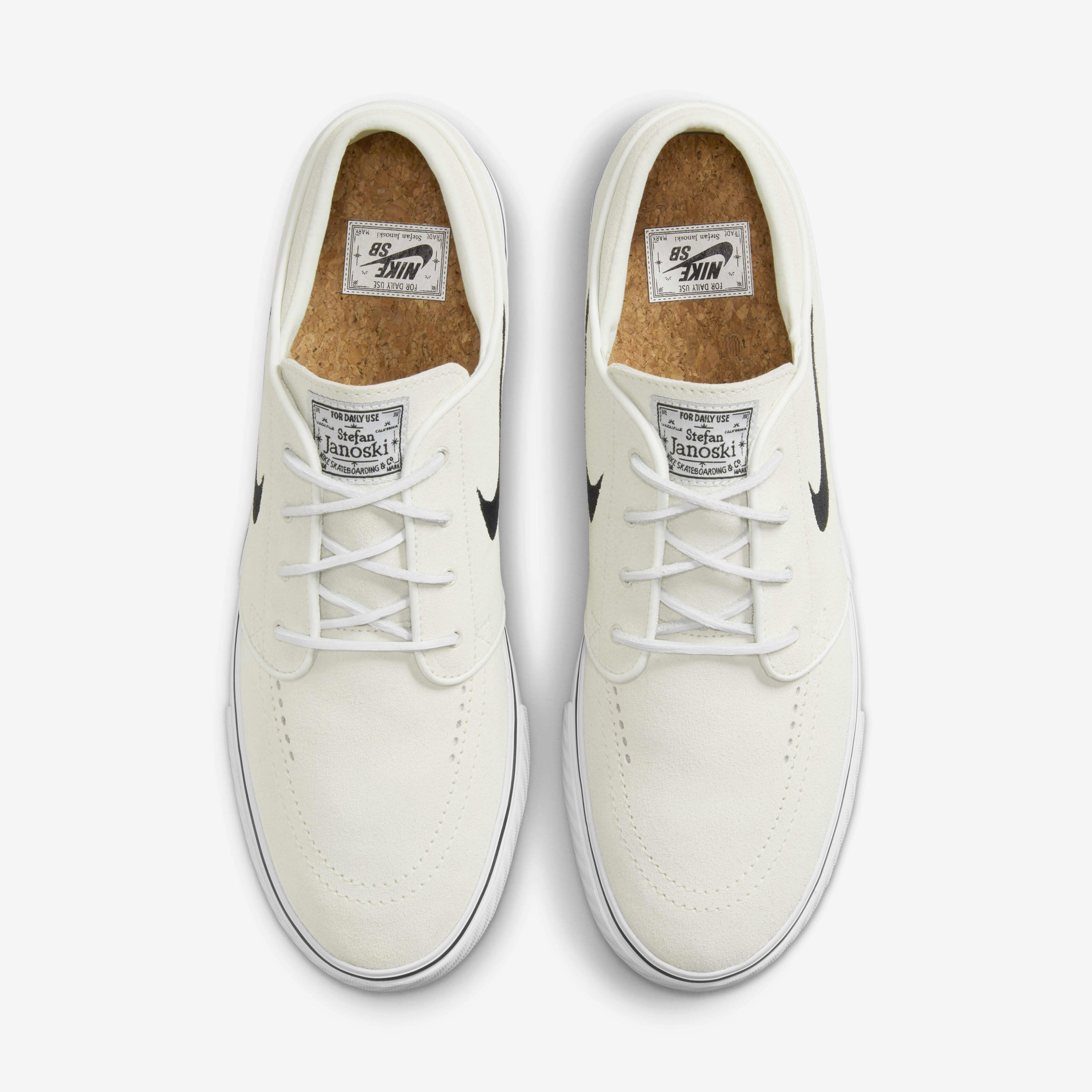 Buy Nike SB Zoom Janoski OG Skate Shoes Nike Qatar Official