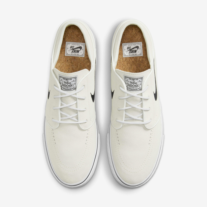 Nike SB Zoom Janoski OG+ image number 3 Nike SB Zoom Janoski OG+ image number 3